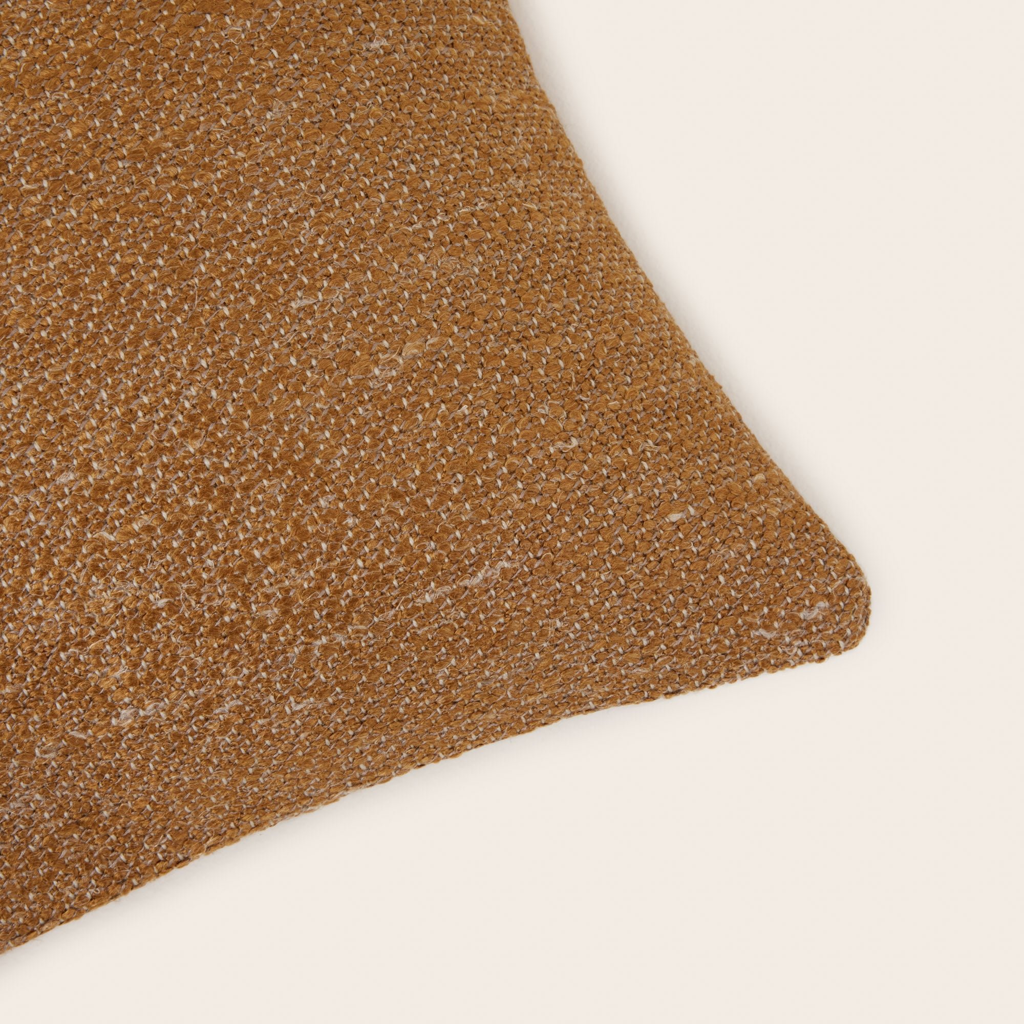 Cushion cover MADURA Brown