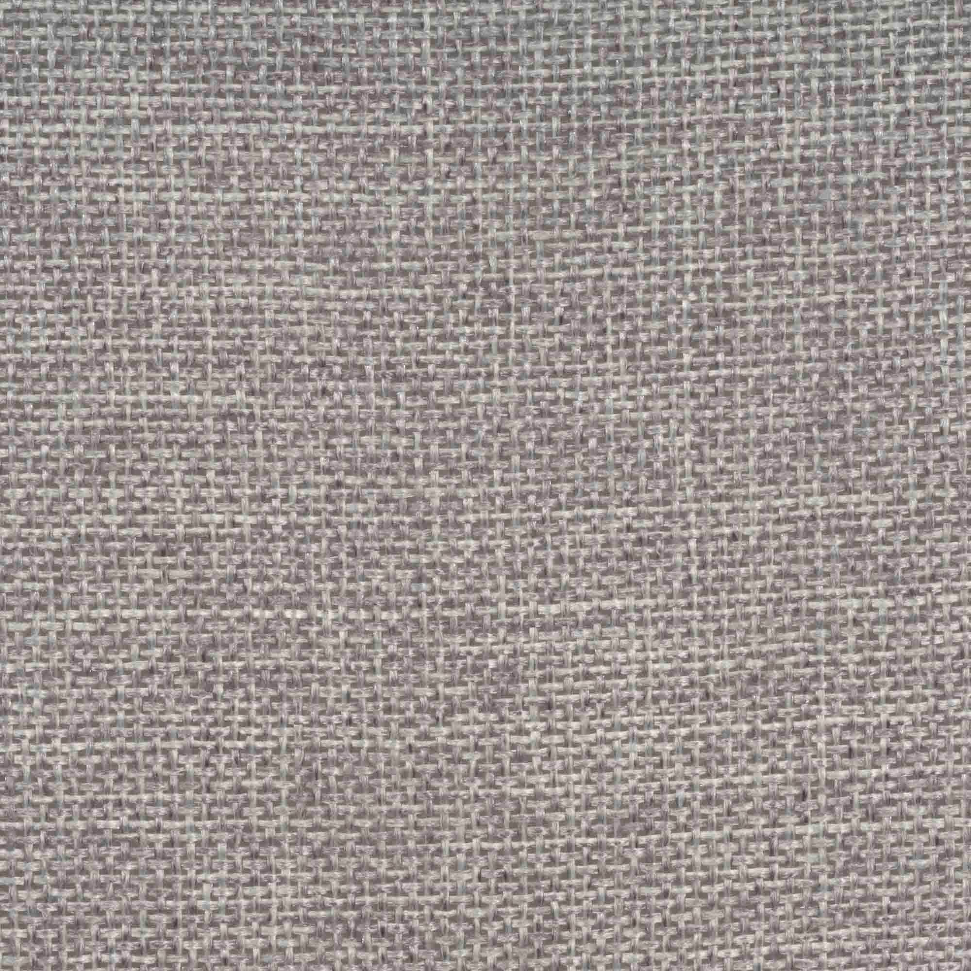 Eyelet curtain MADURA Grey