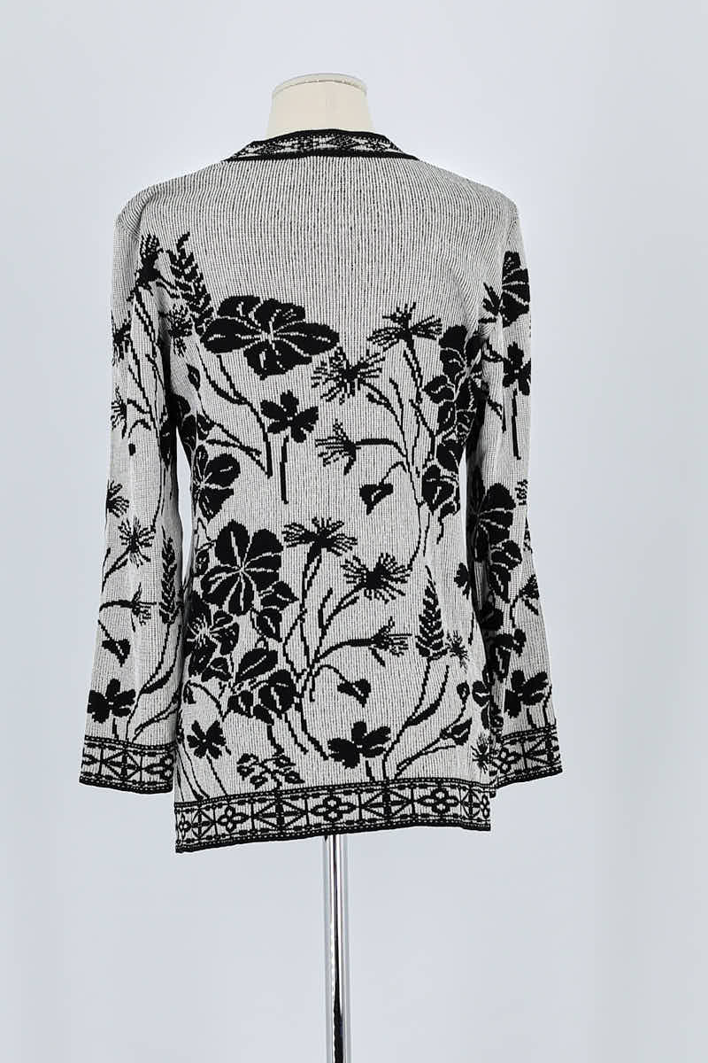 Sweater KENZO - SECONDE MAIN Grey