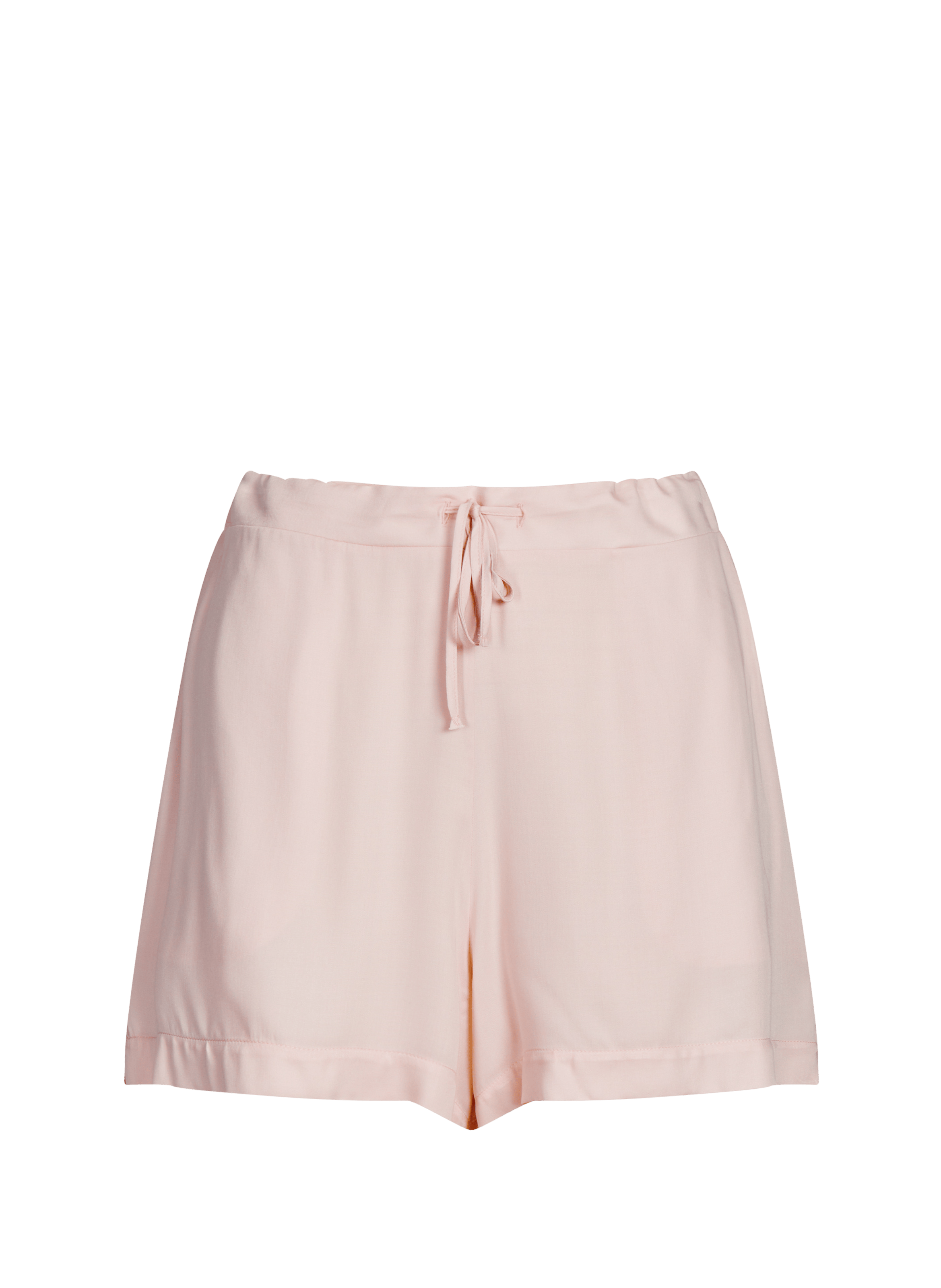 Short de pyjama SAISON 1865