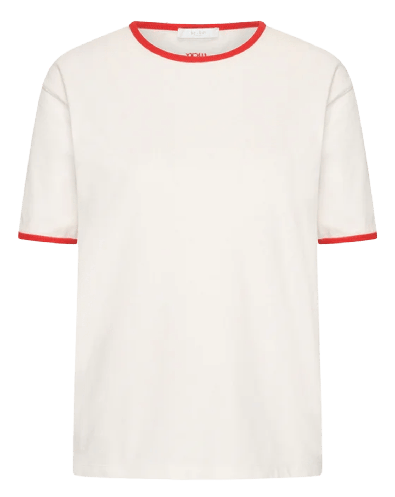 NE PAS REF, MAUVAISE SAISON BY BAR Weiss