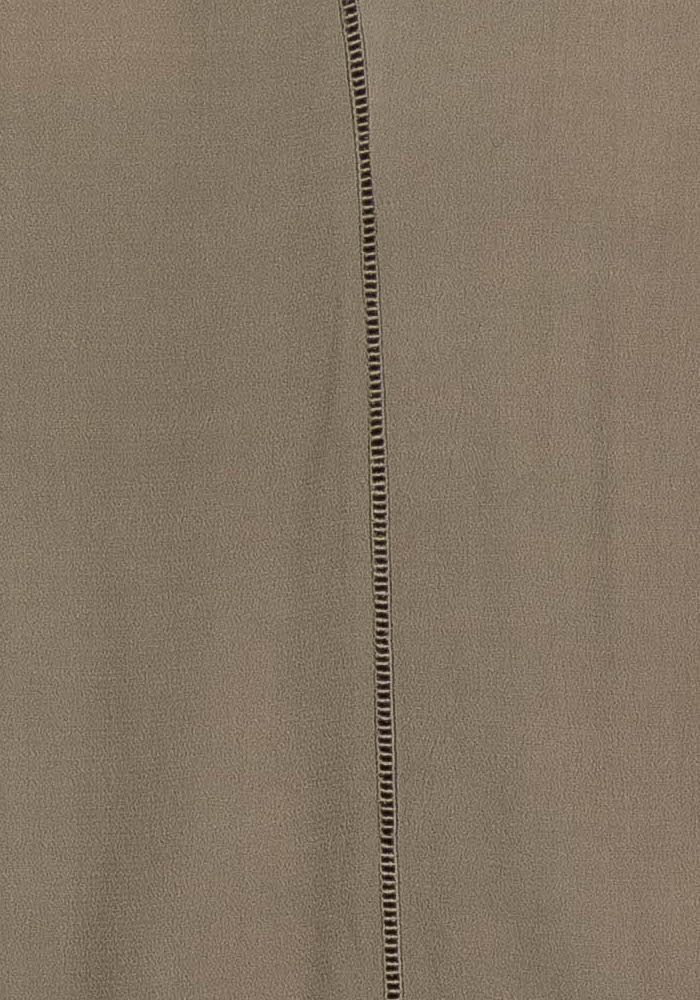 Robe courte & midi COMPTOIR DES COTONNIERS - Seconde main Vert