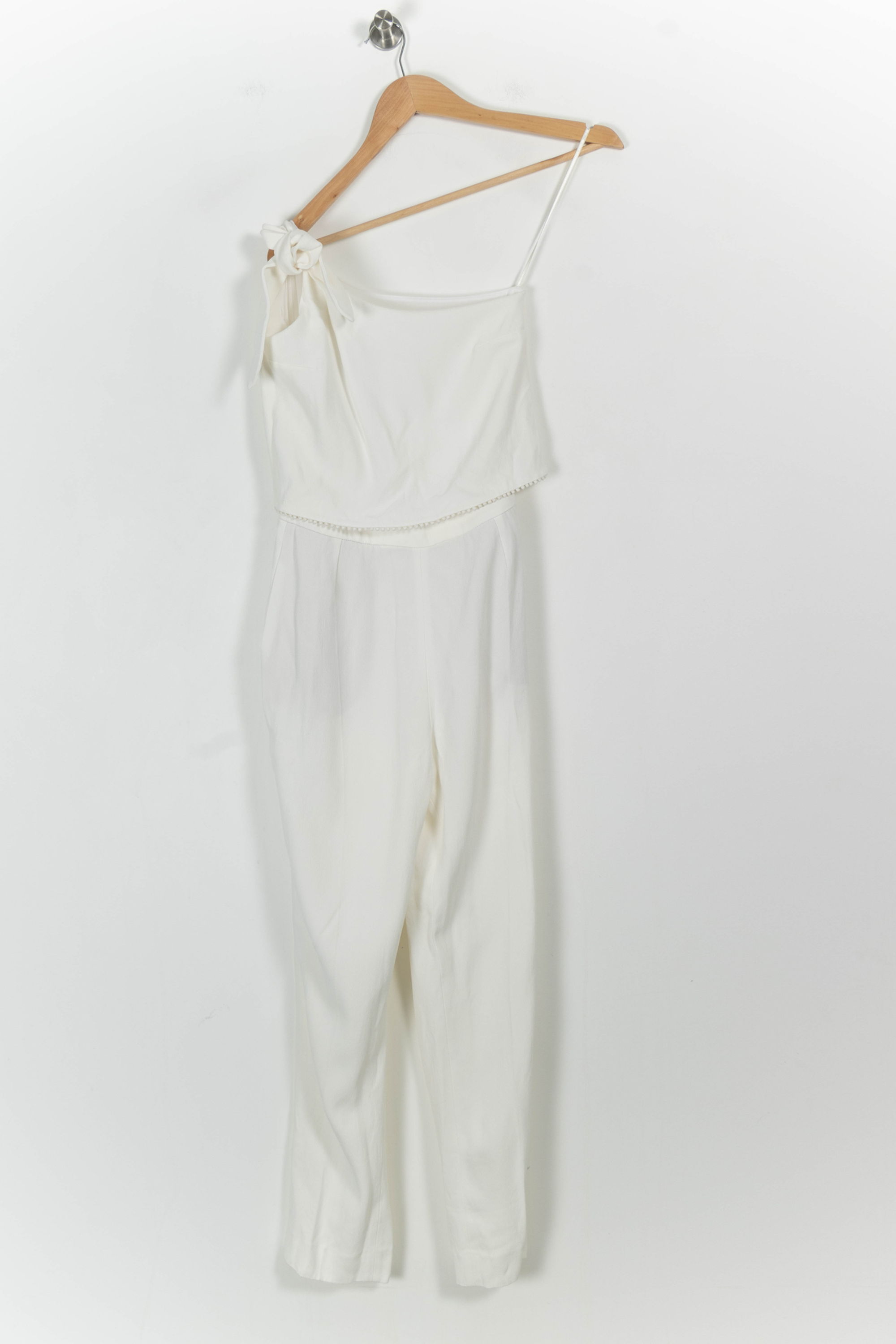 Jumpsuit SEZANE - Seconde main Beige
