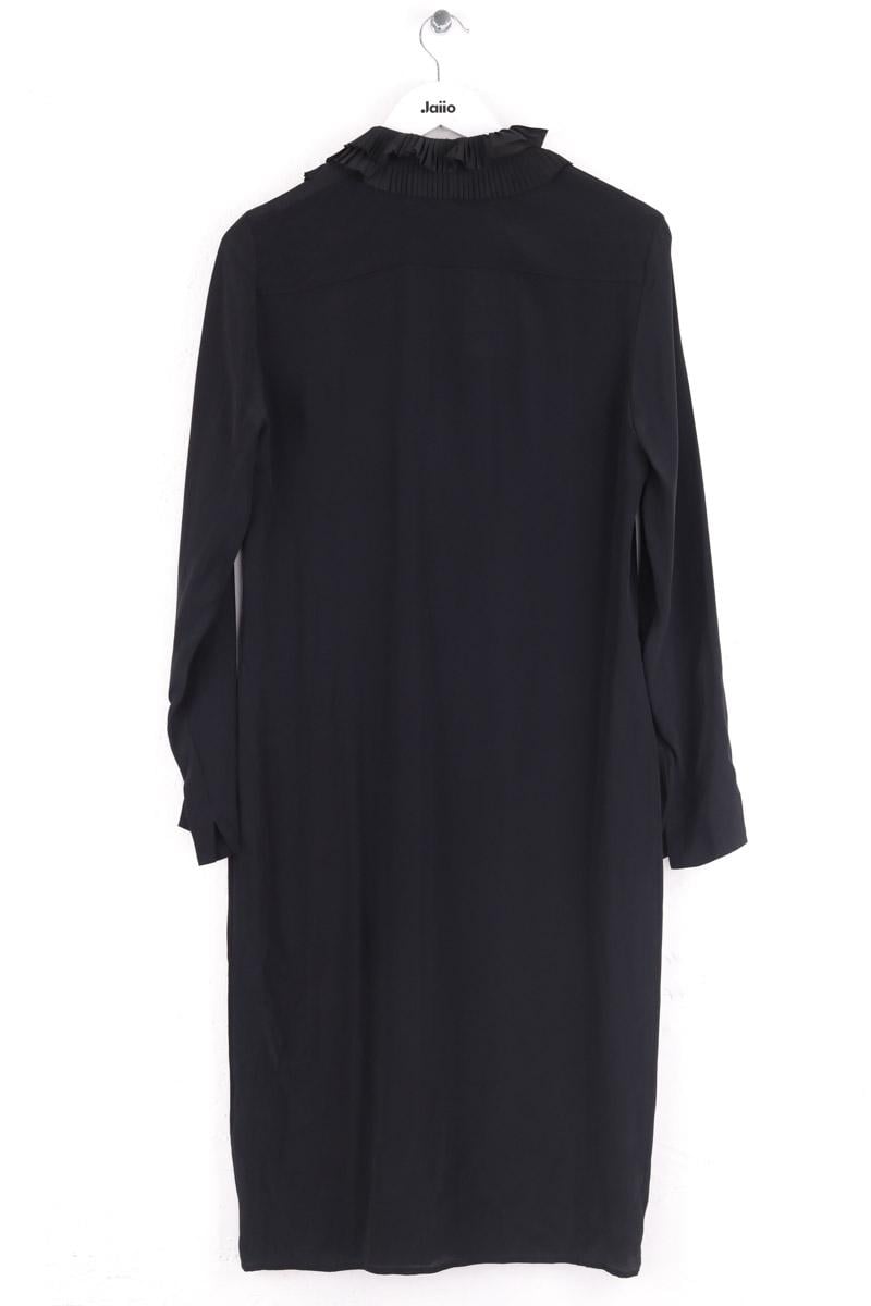 Dress PAUL SMITH - Seconde main Black