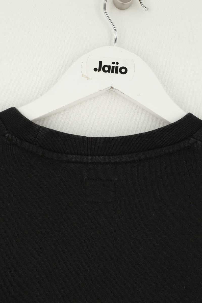 Sweater LEVI'S - Seconde main Black