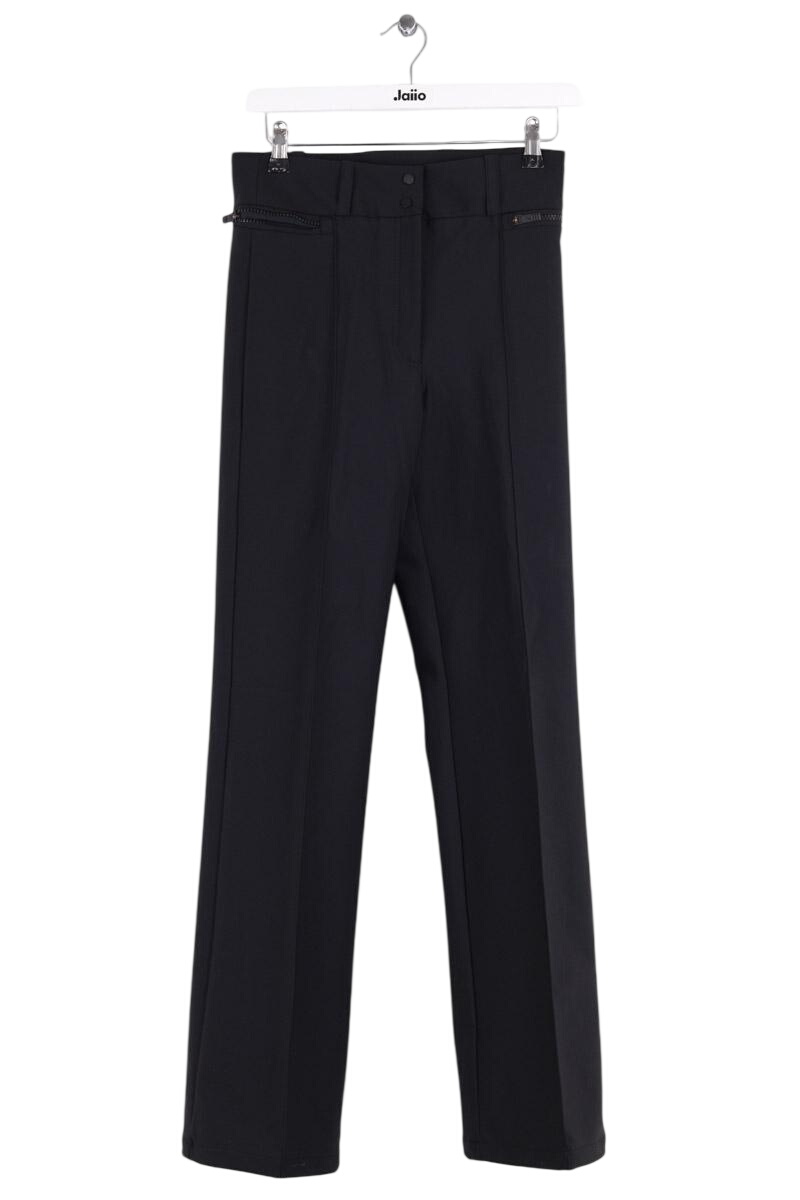 Pants FUSALP - Seconde main Black