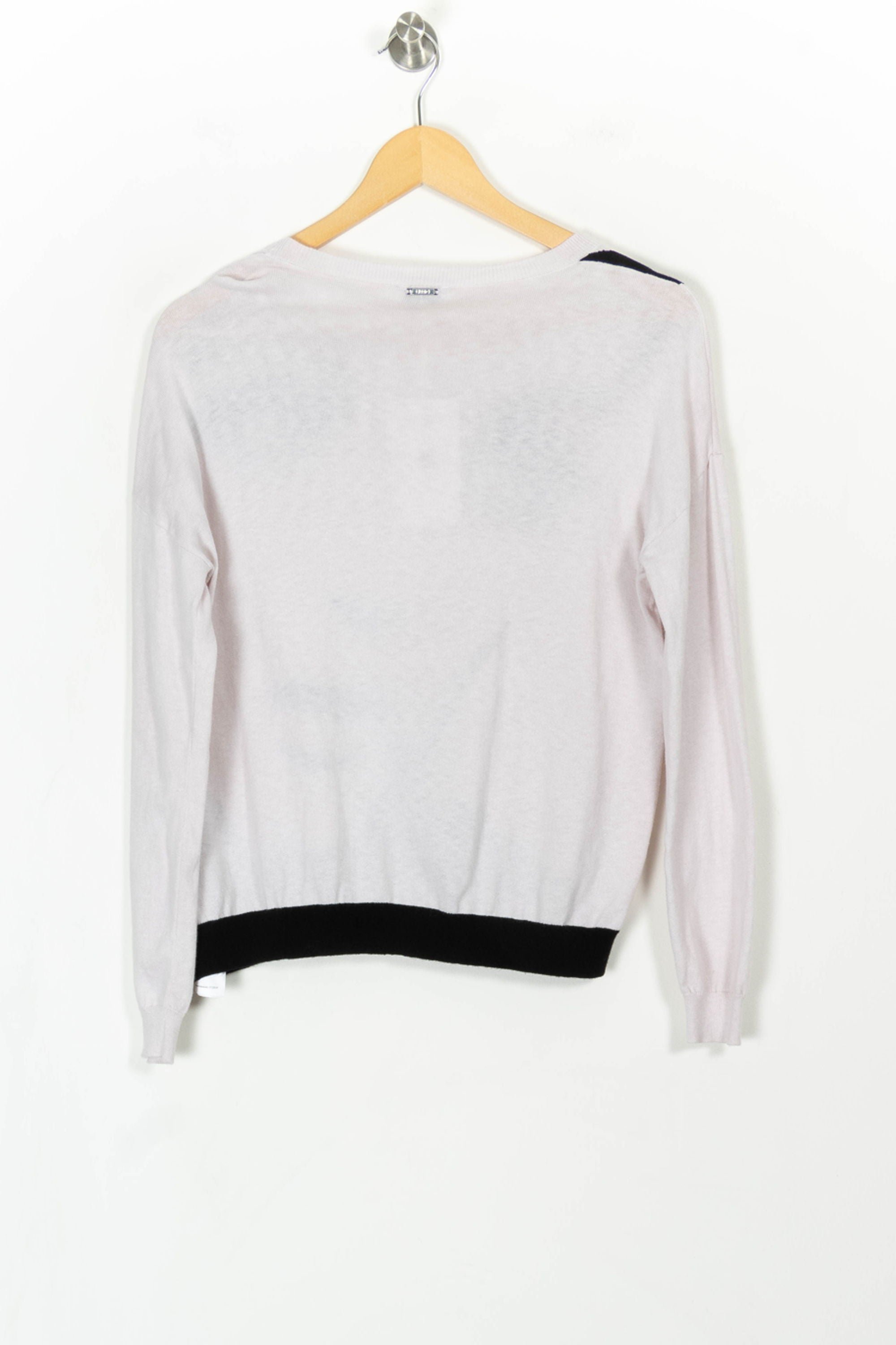 Knitwear LIU JO - SECONDE MAIN Multicolored