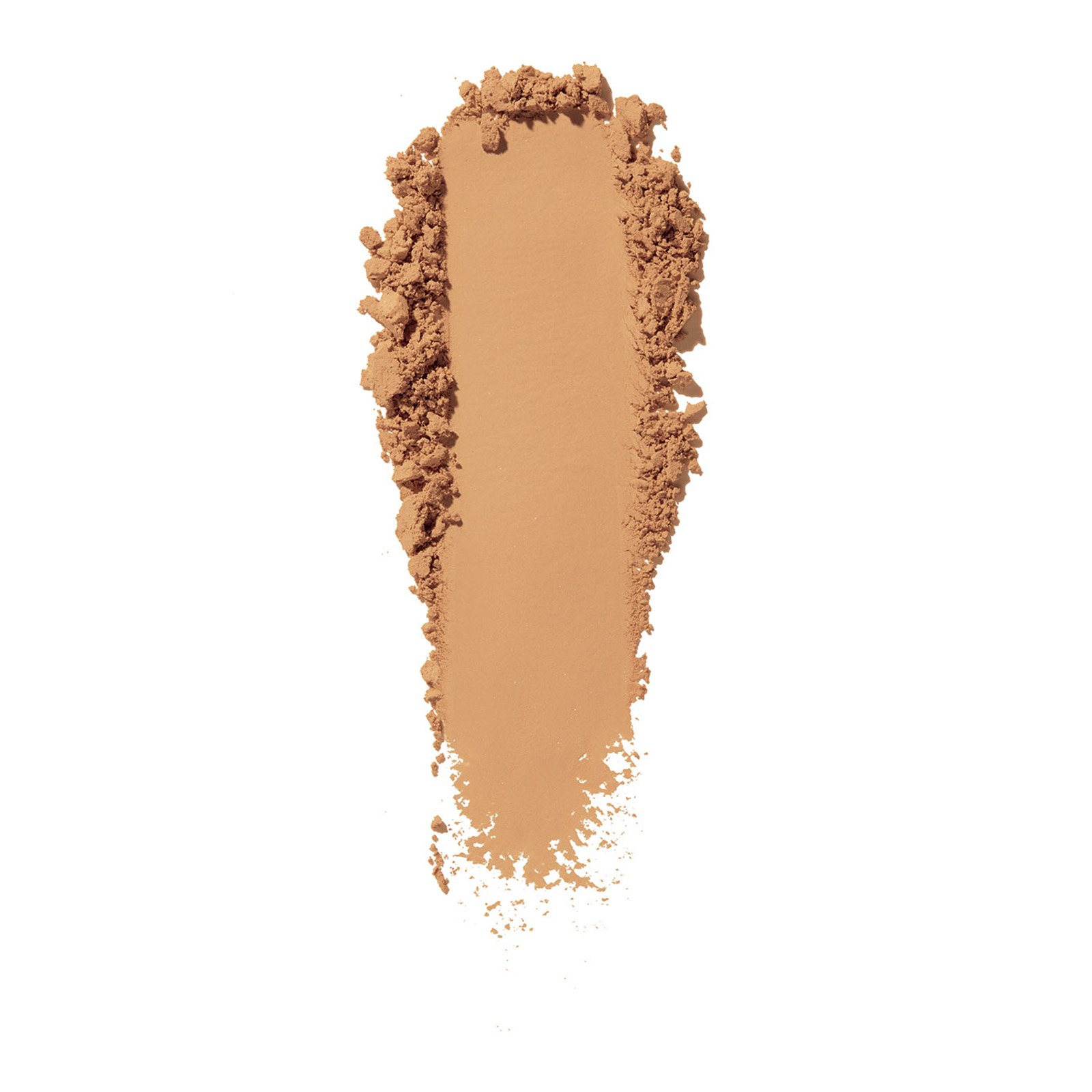 SYNCHRO SKIN SELF-REFRESHING SHISEIDO 250 - sand