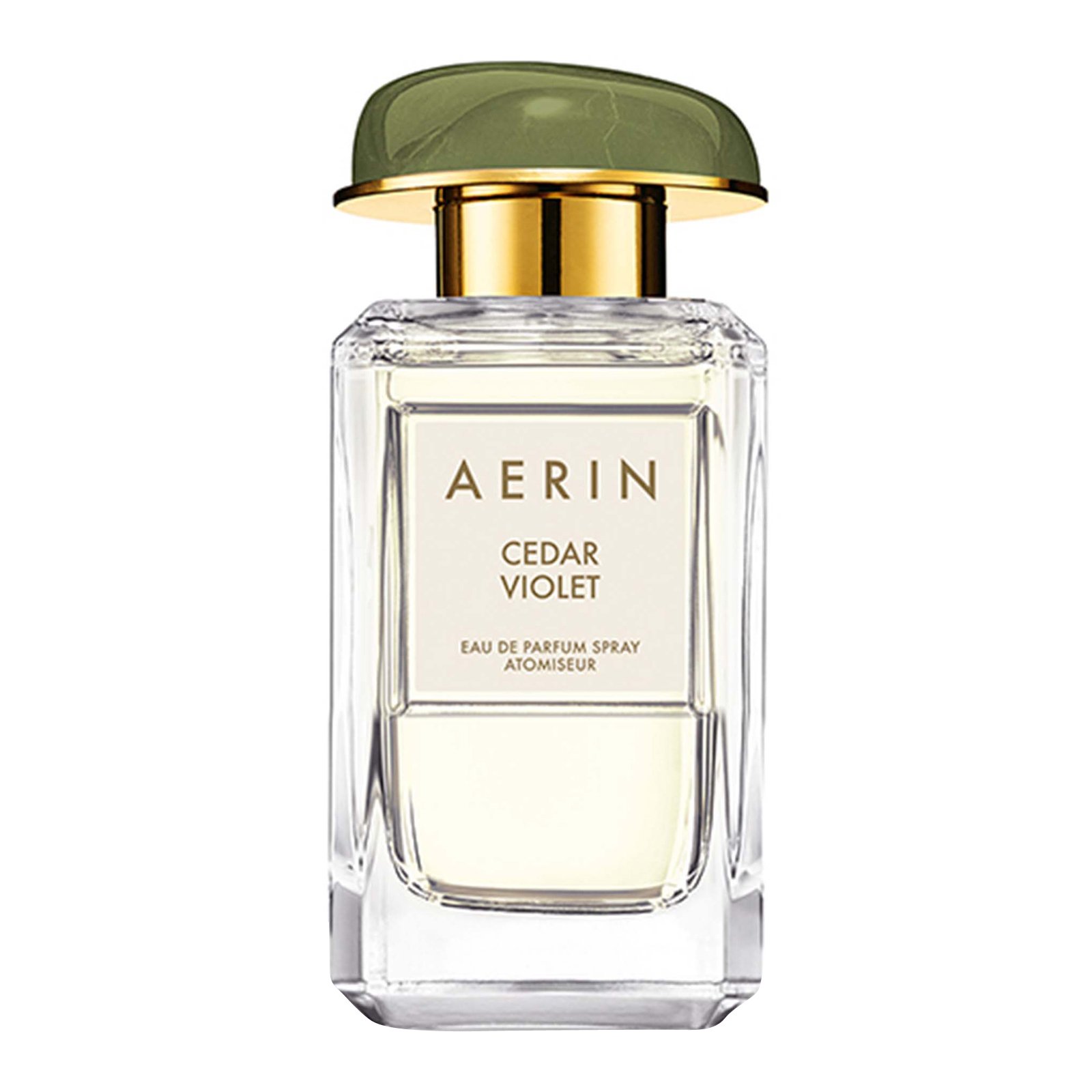 Aerin Cedar Violet - Eau de Parfum ESTEE LAUDER No color