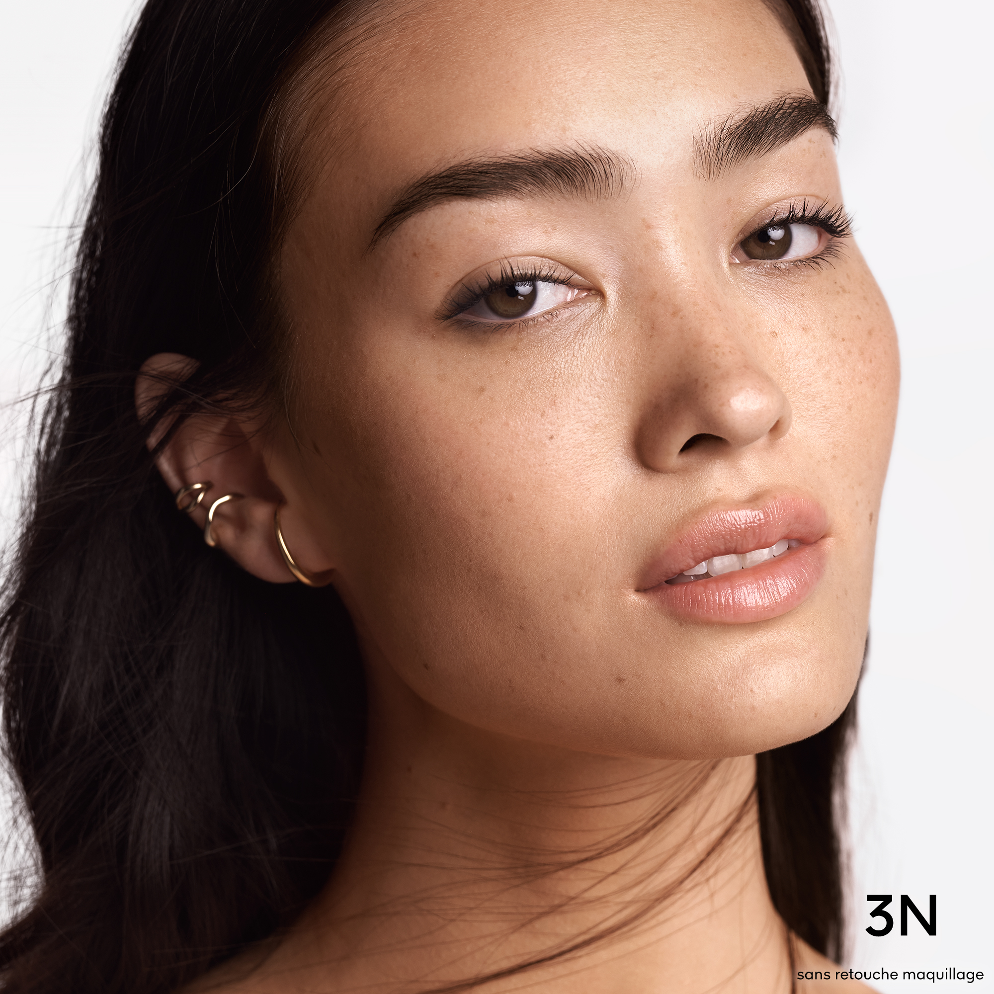 TERRACOTTA CONCEALER Luminous Perfecting Concealer GUERLAIN 3n