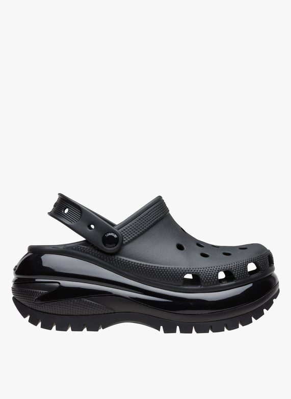 Crocs deutschland on sale