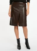 Sconti Morgan | Outlet online | Privé by Zalando Sconti Morgan | Outlet online | Privé by Zalando
