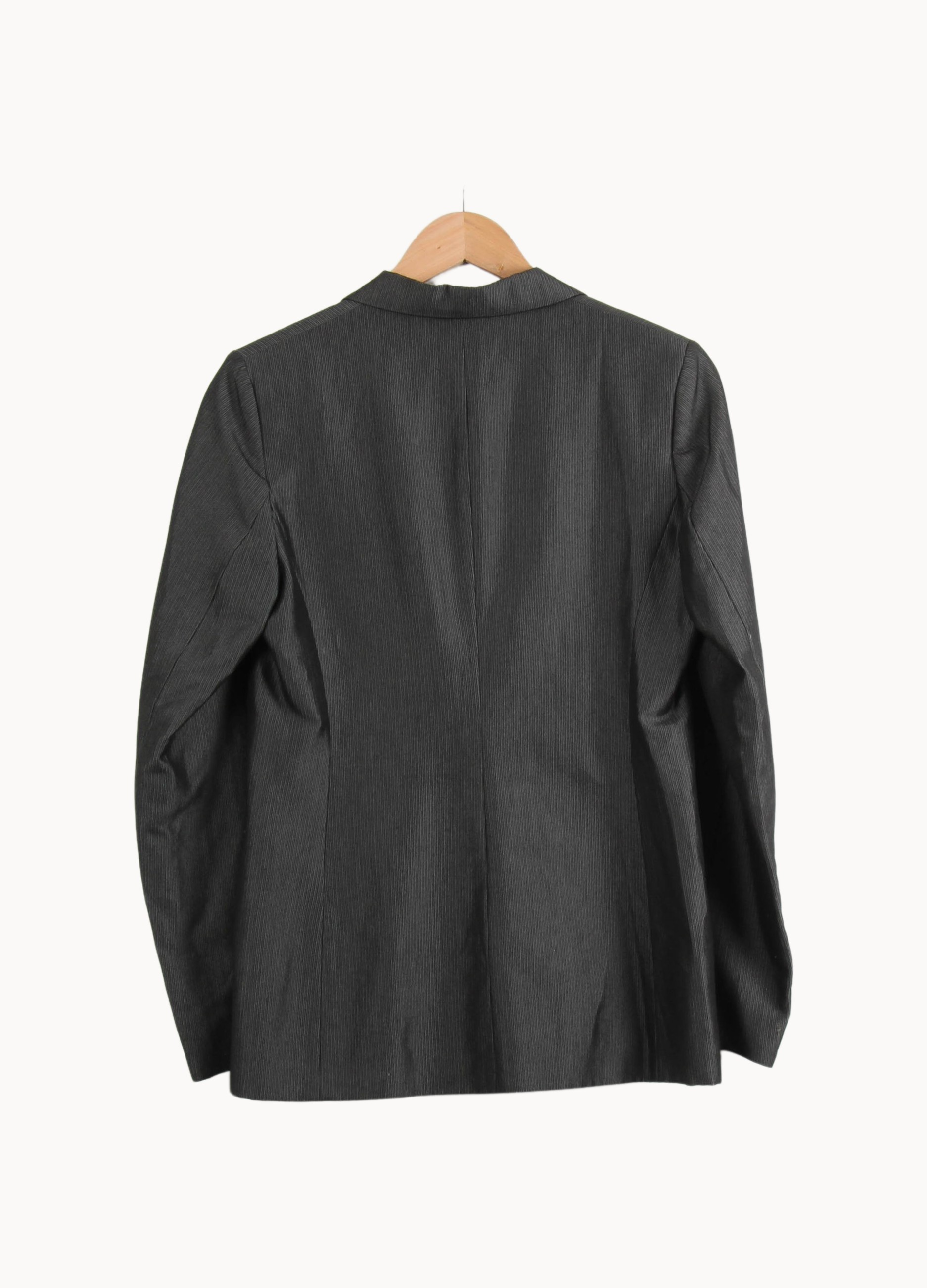 Jacket FILIPPA K - Seconde Main Grey