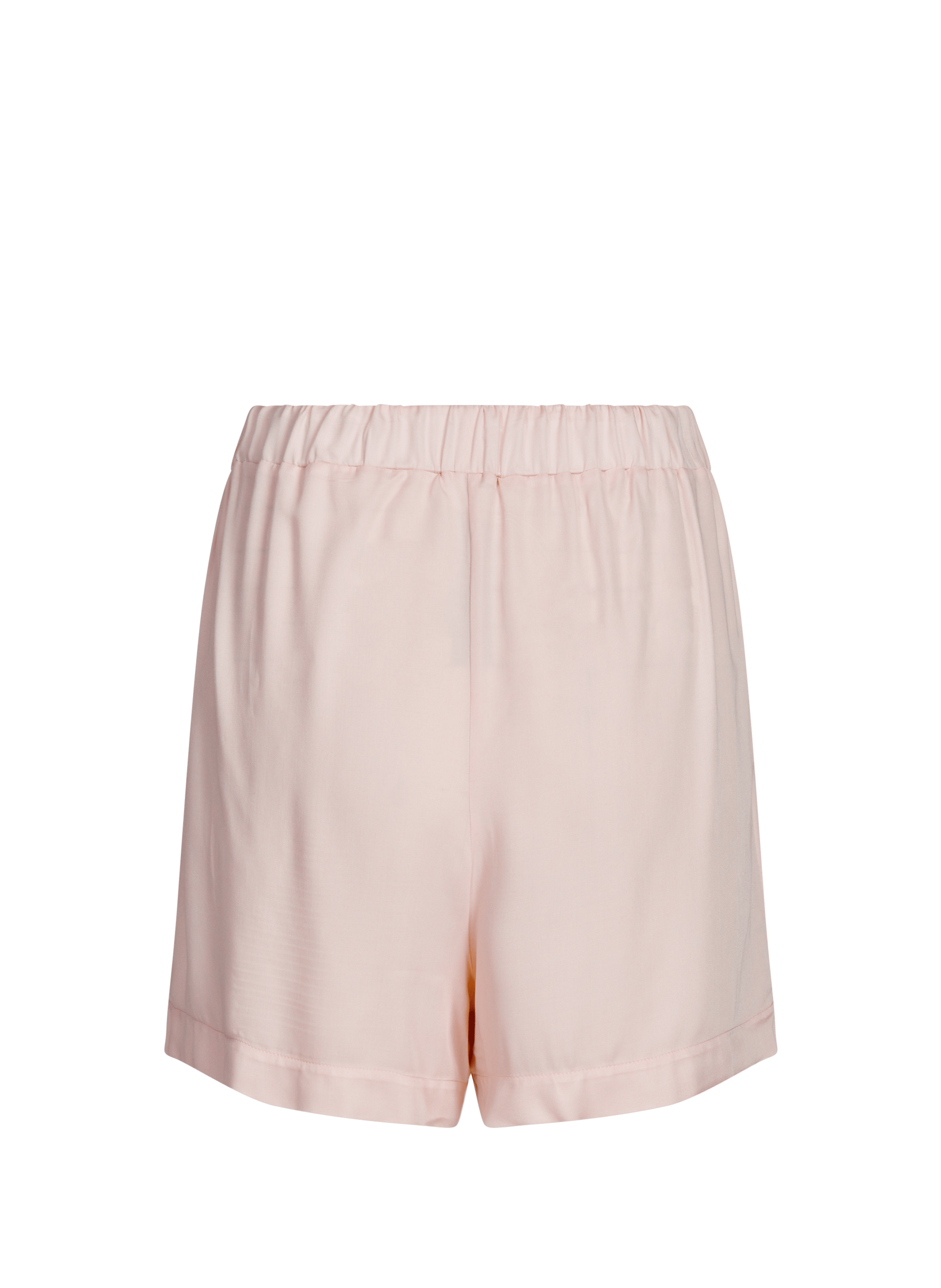 Short de pyjama | Rose SAISON 1865 Femme