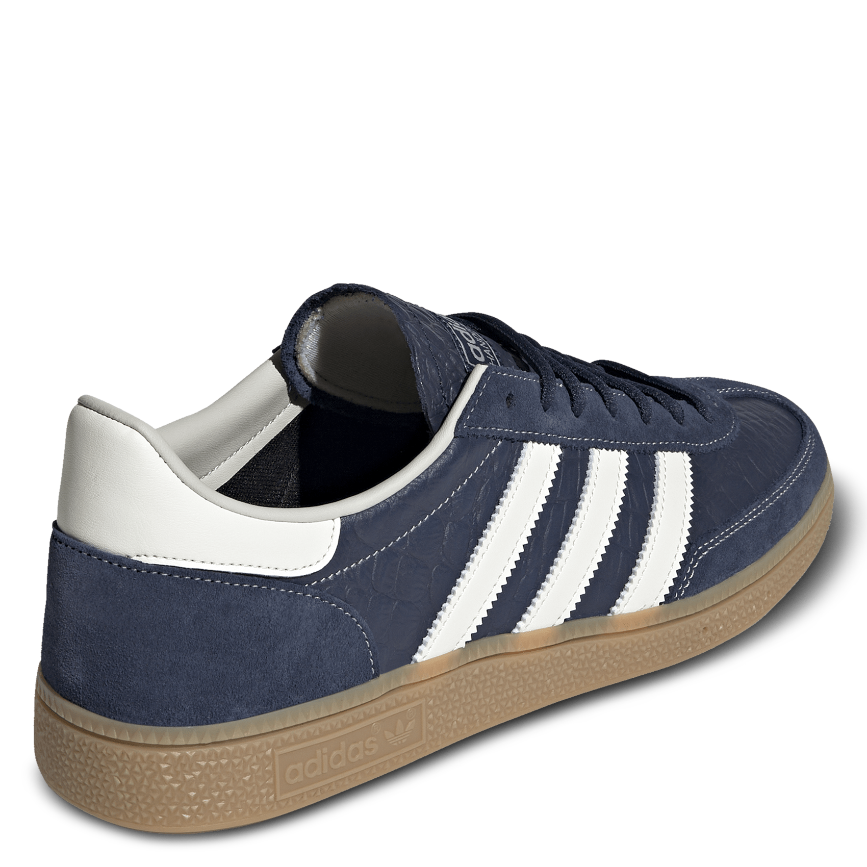. ADIDAS Blue