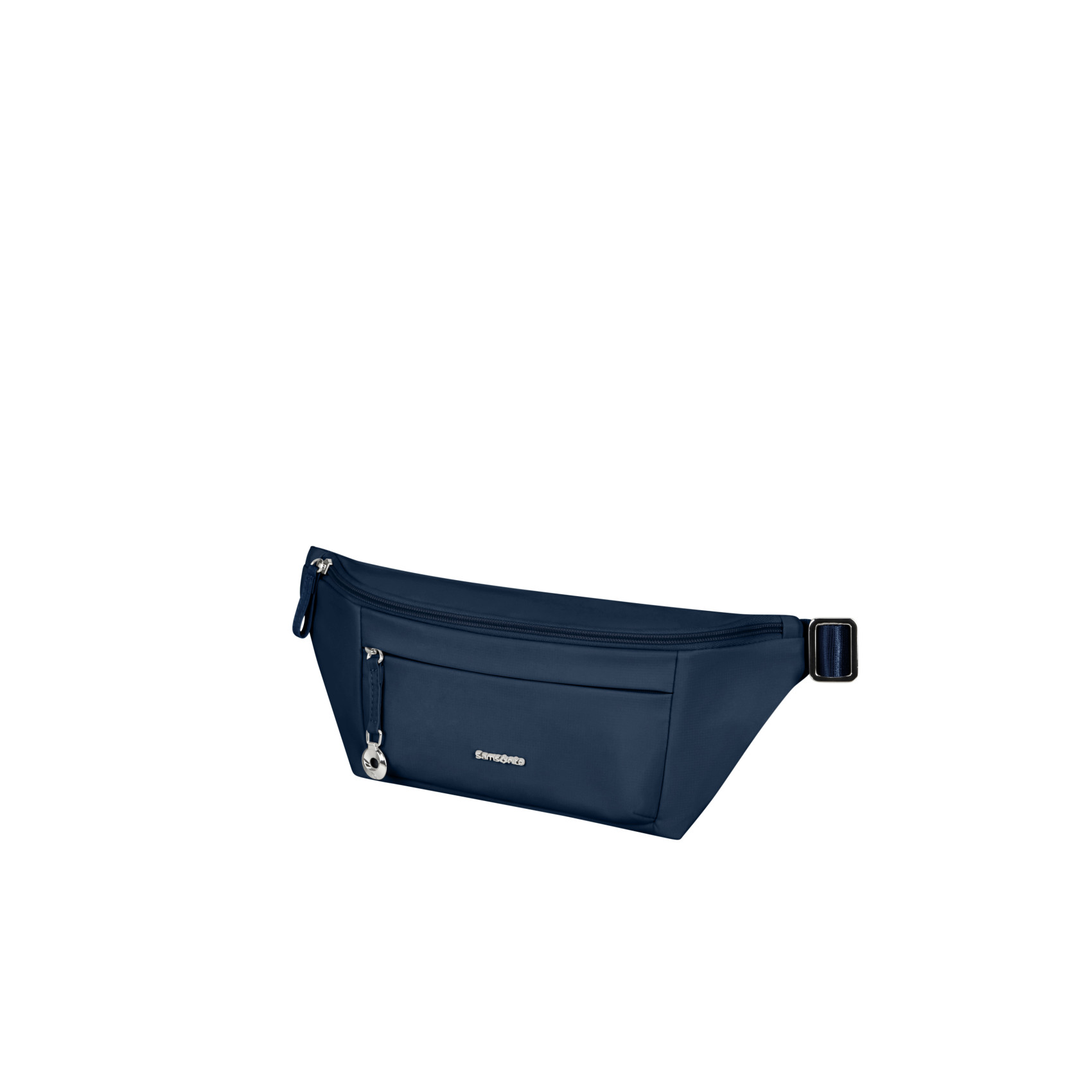 5.0 Waist Bag Size S SAMSONITE