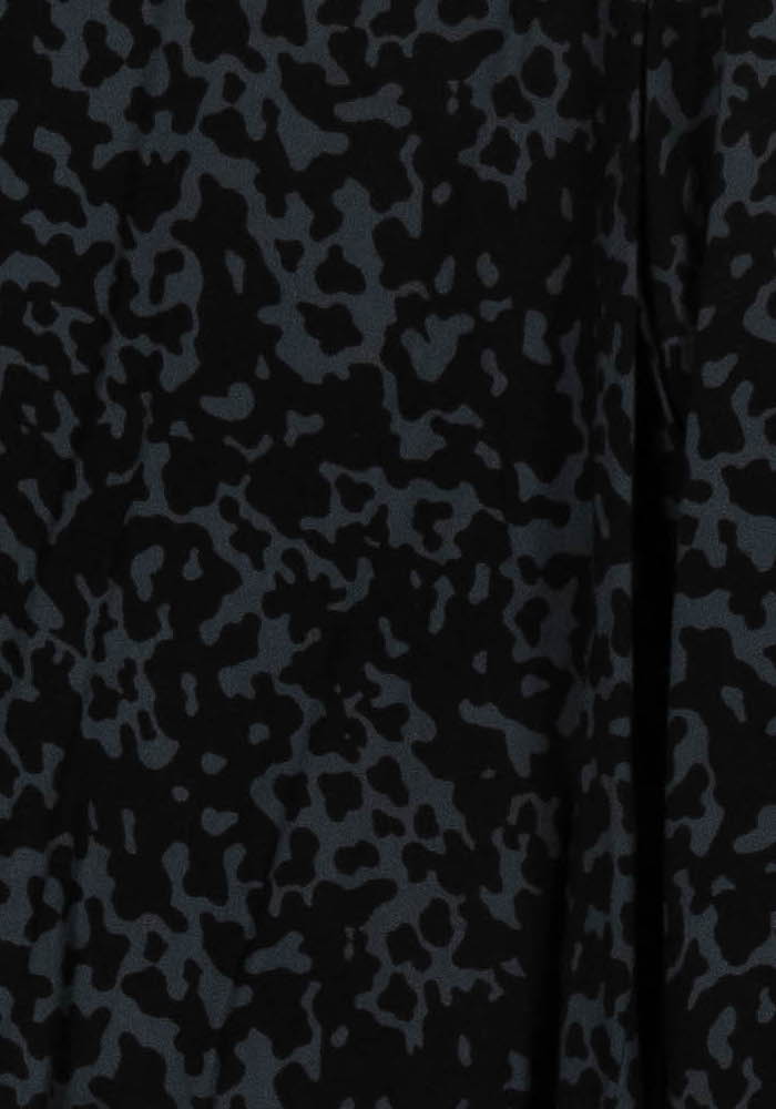 Blouse COMPTOIR DES COTONNIERS - Seconde main Black