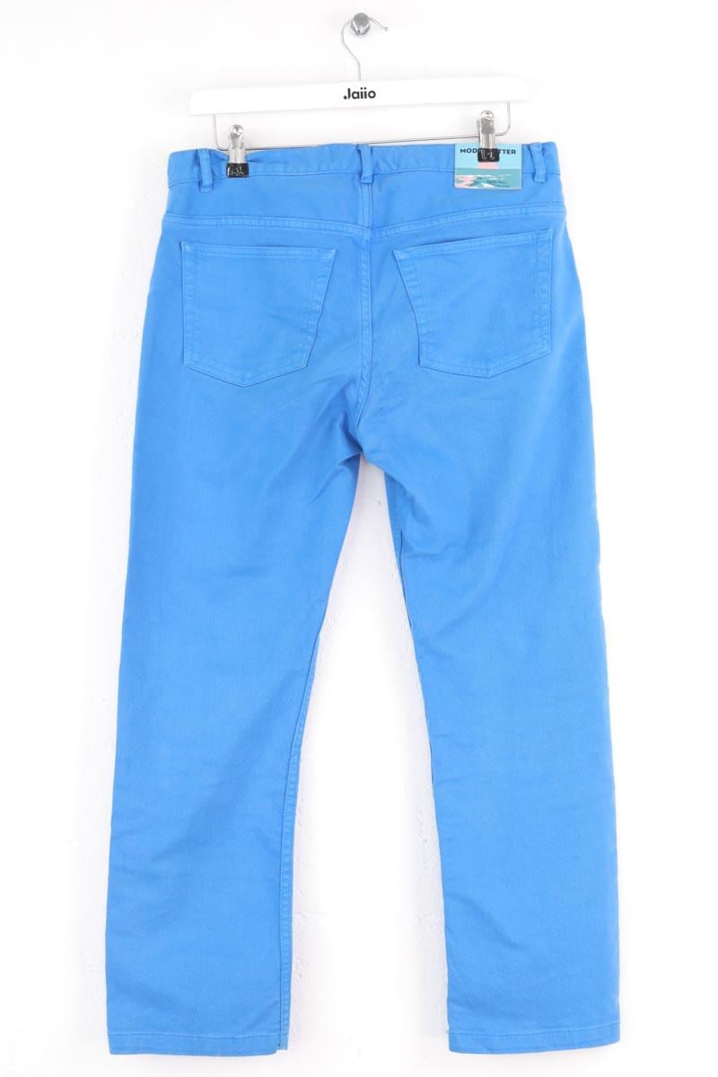 Jeans MODETROTTER - Seconde Main Blue