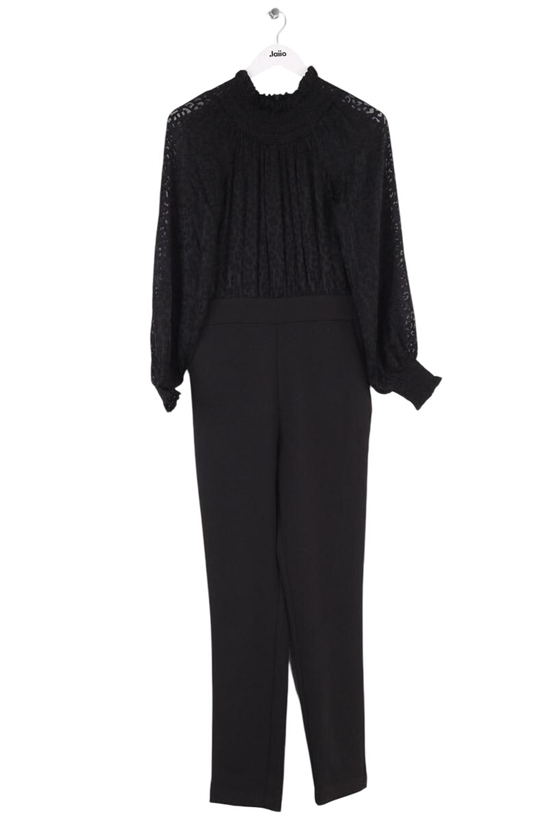 Jumpsuit MICHAEL KORS - Seconde main Black