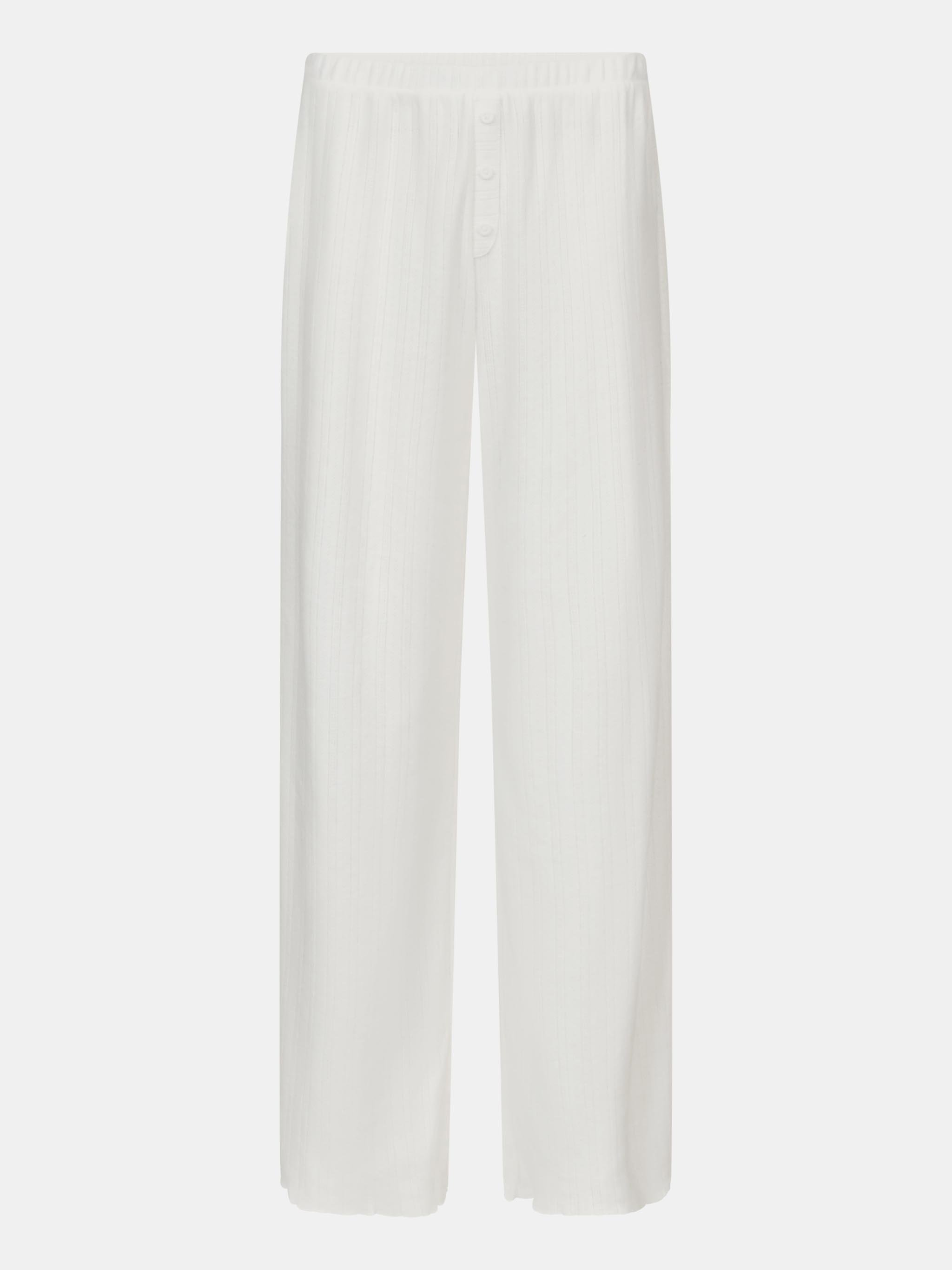 Pants CHANTELLE PULP