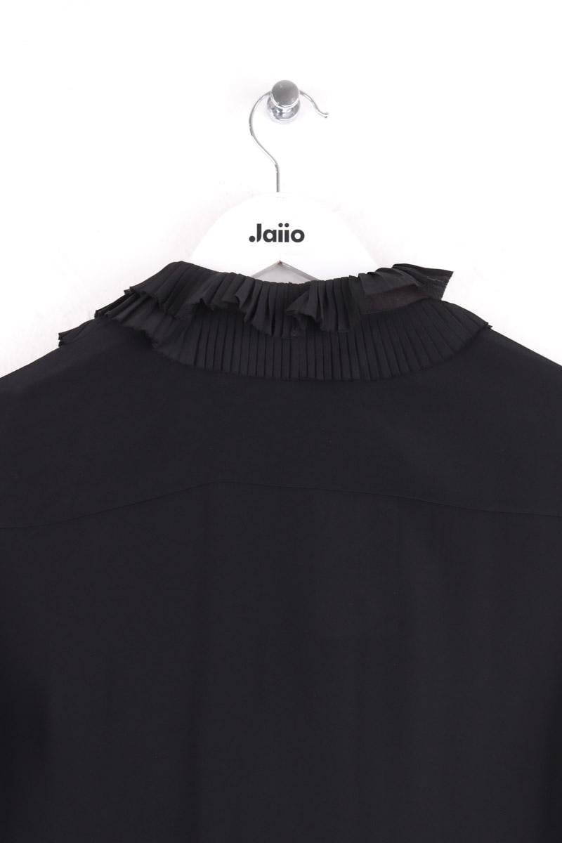 Dress PAUL SMITH - Seconde main Black