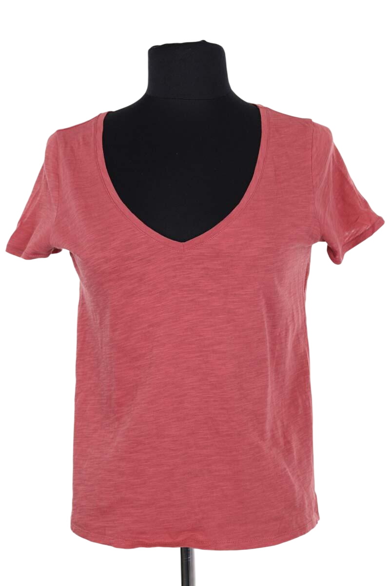T-shirt SEZANE - Seconde main Pink