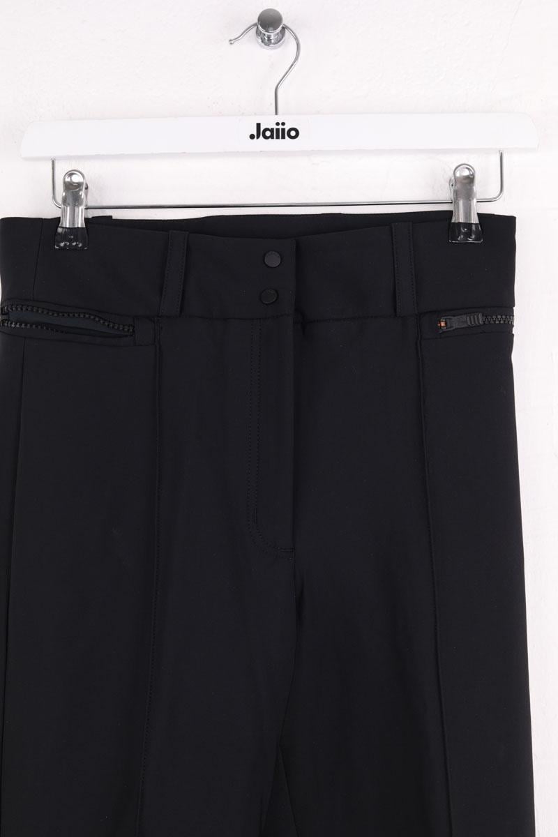 Pants FUSALP - Seconde main Black