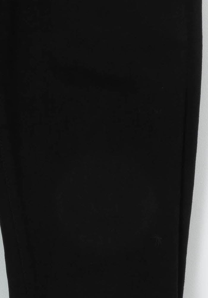 Jeans ACNE STUDIOS - Seconde Main Black