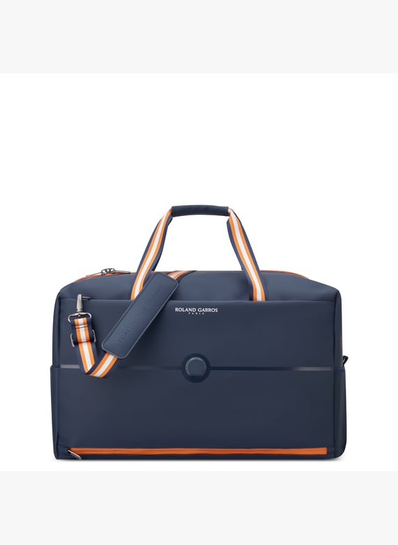 Delsey - Sacs De Voyage / Valises Et Sacs De Delsey - Sacs De Voyage / Valises Et Sacs De
