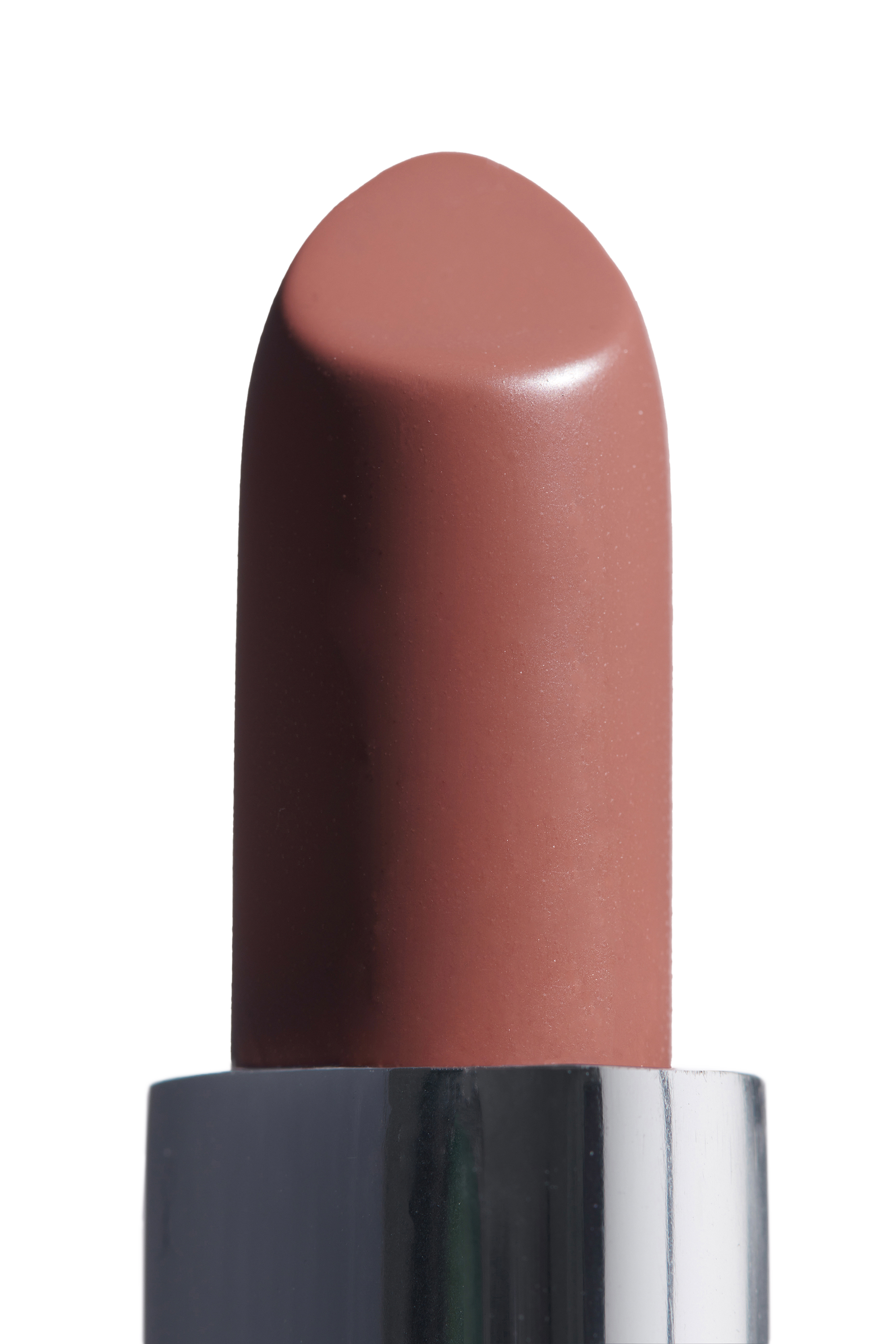 Le Baume - lippenbalsem LES FILLES EN ROUJE B.b.