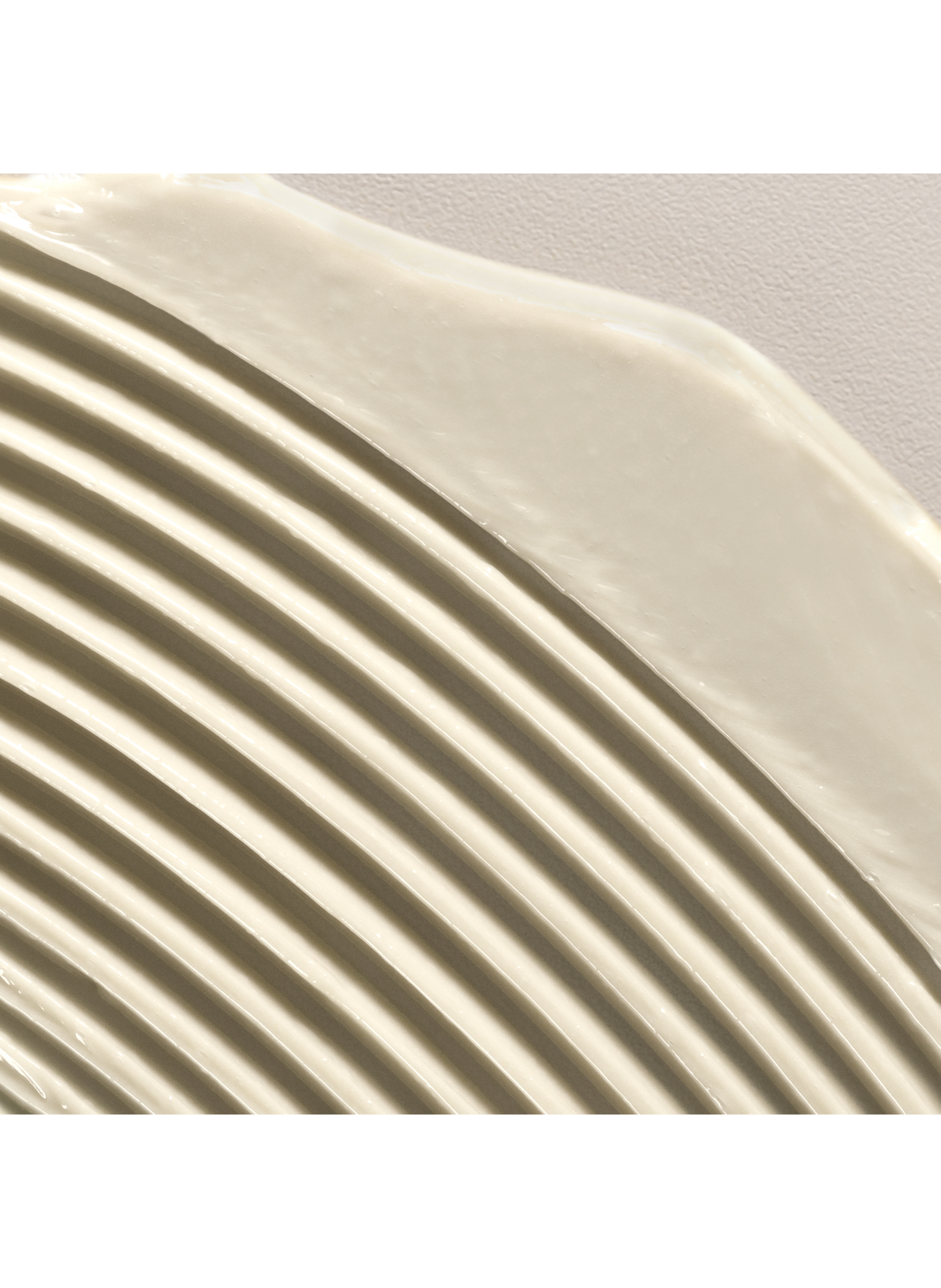 LOVE CURL Mask DAVINES No color