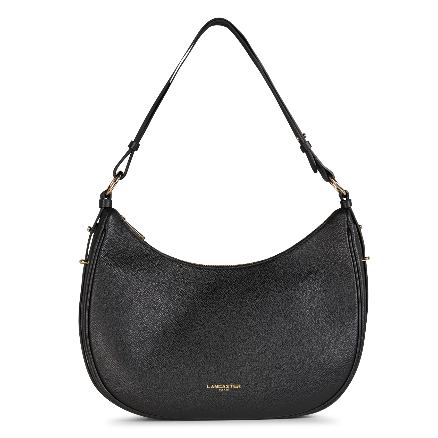 MILANO ARIA LANCASTER PARIS