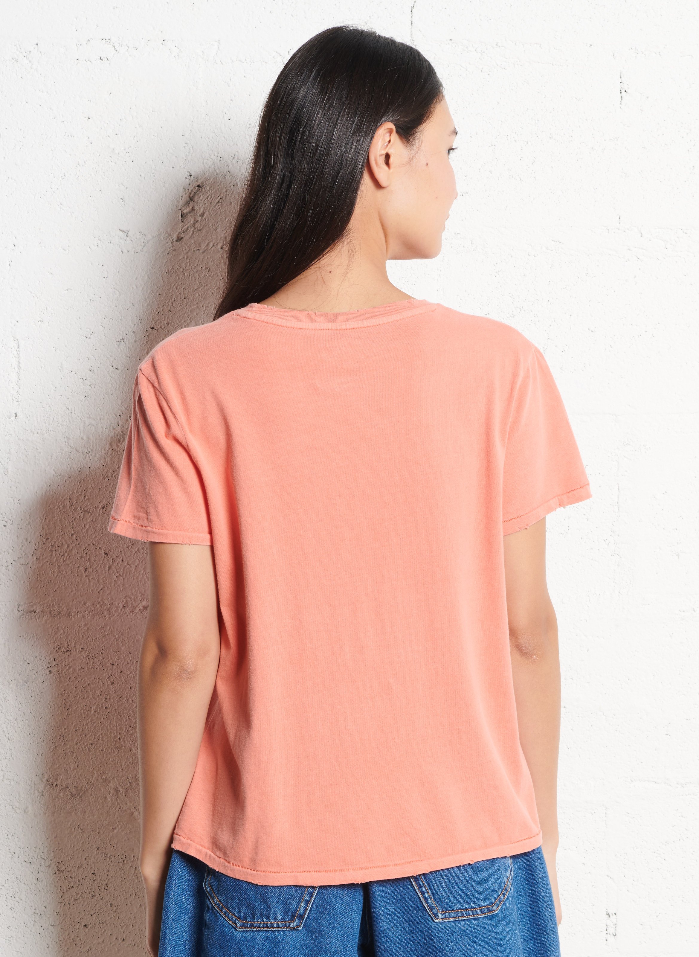 NE PAS REF, MAUVAISE SAISON ! NEWTONE Pink