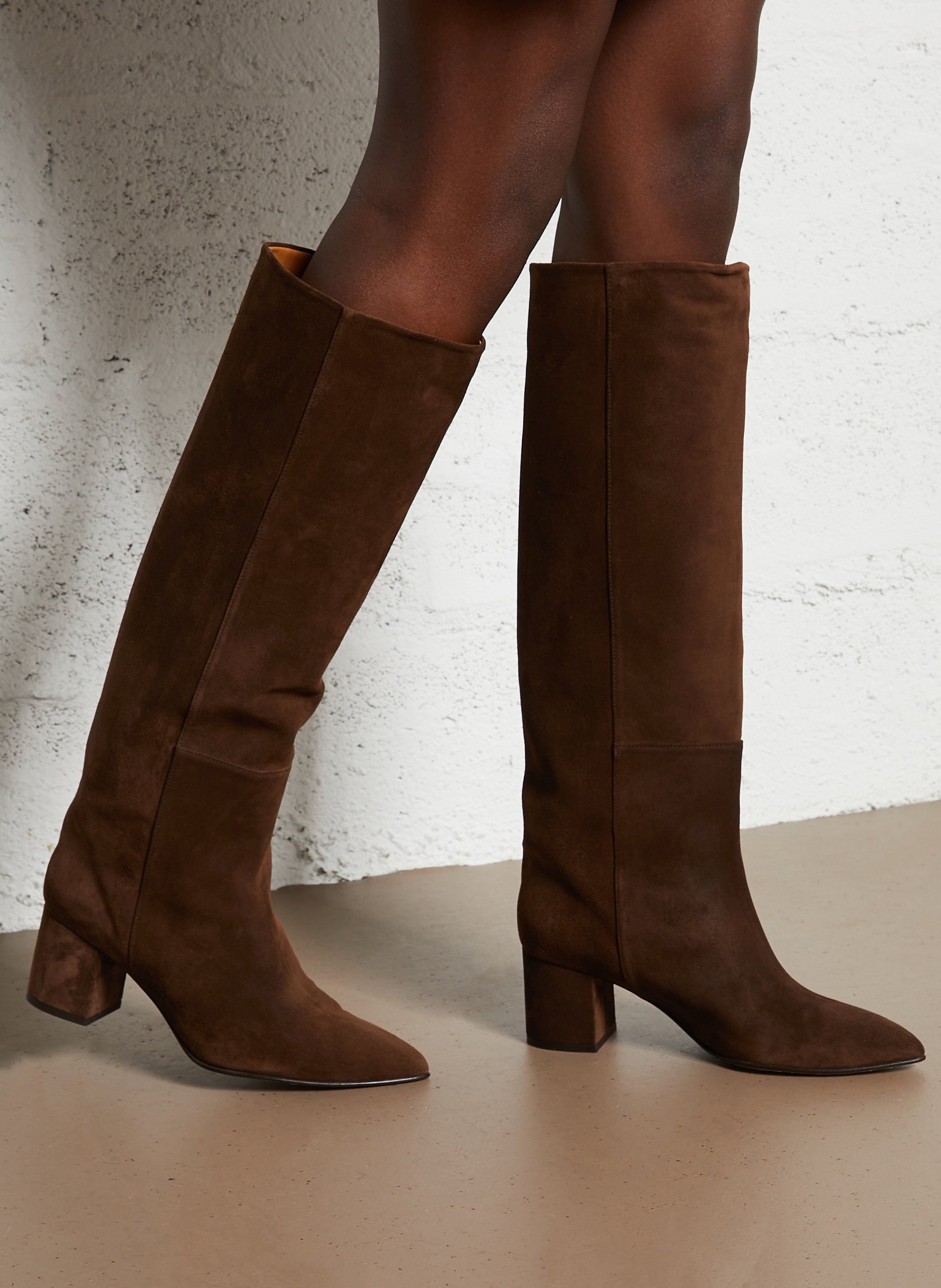 ATTENTE REF TORAL Brown