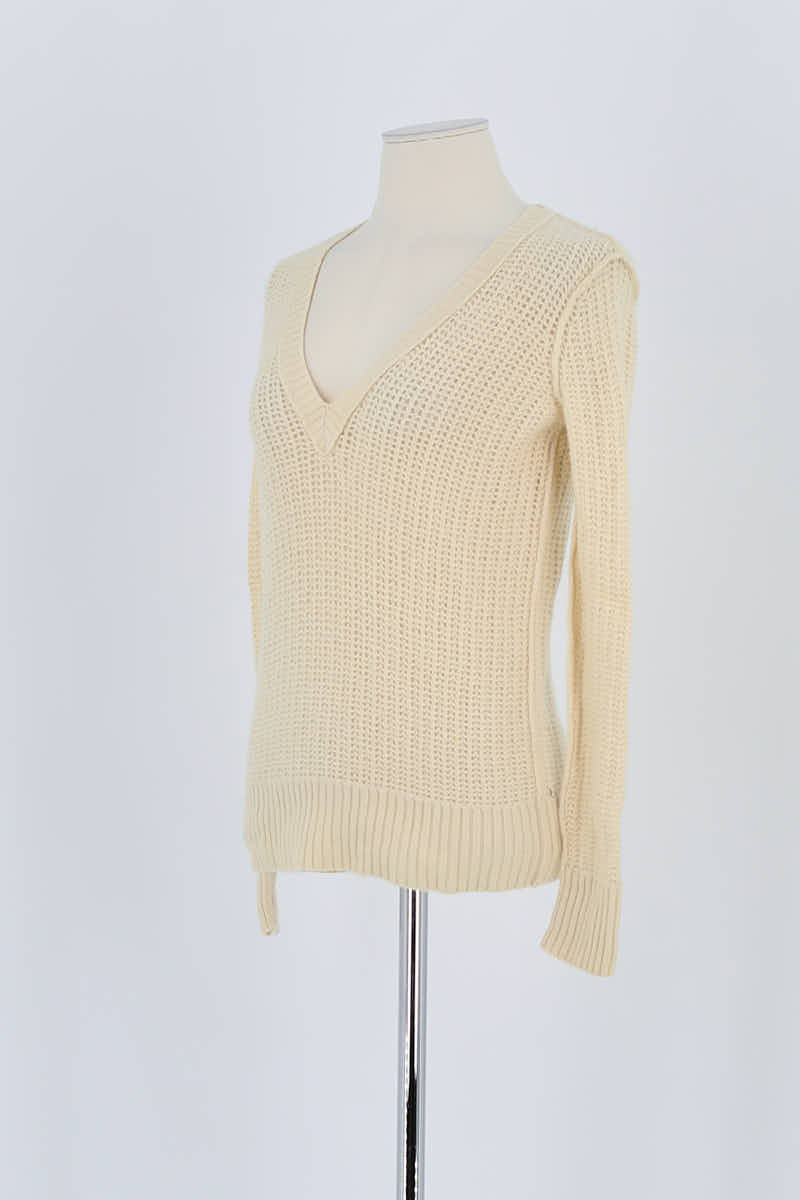 Sweater MICHAEL KORS - Seconde main Beige