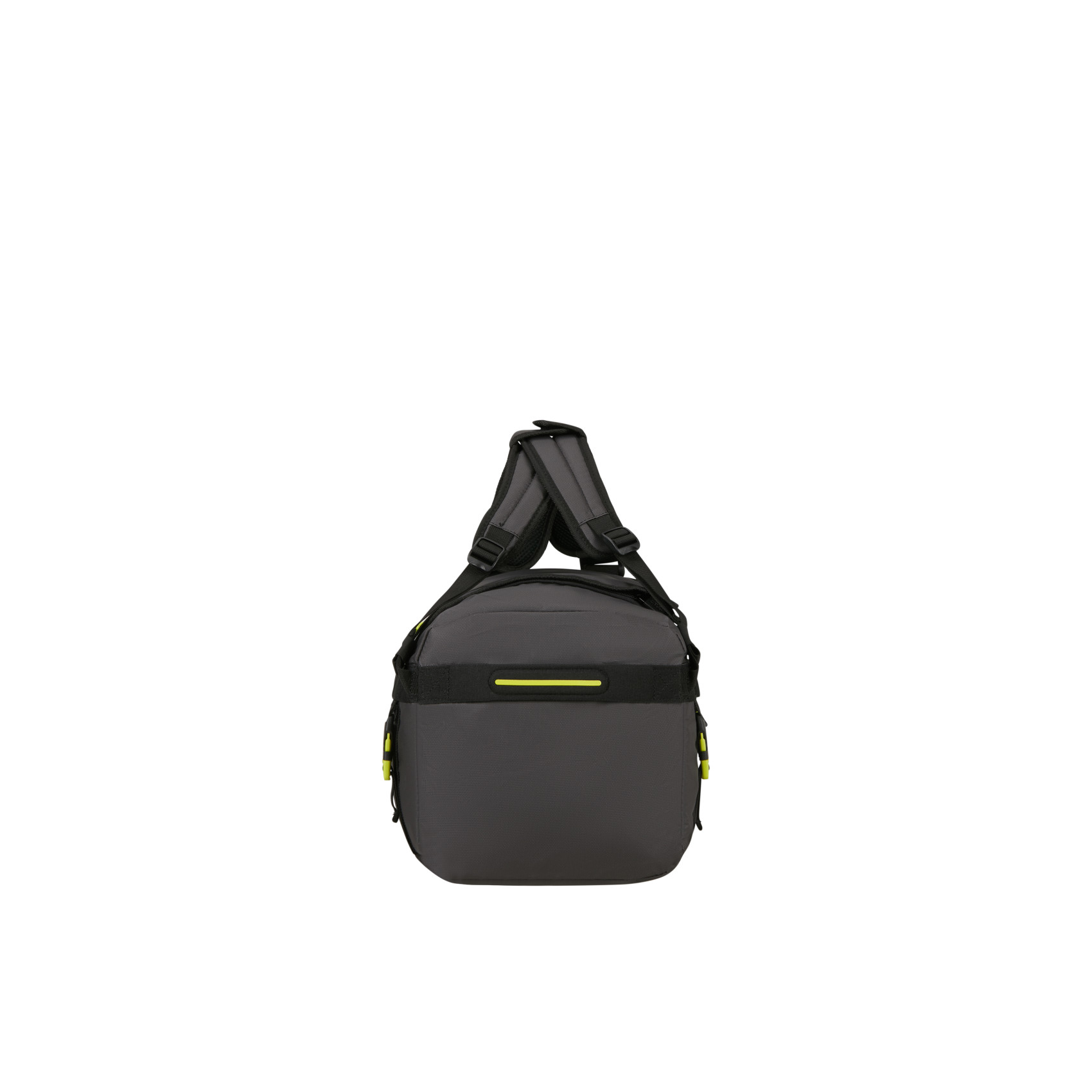 Urban track travel bag size s AMERICAN TOURISTER Black