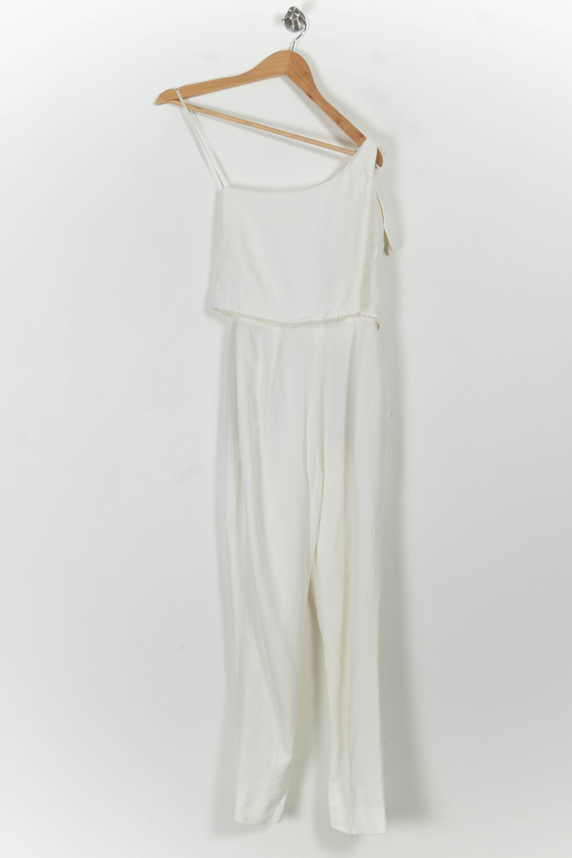 Jumpsuit SEZANE - Seconde main Beige