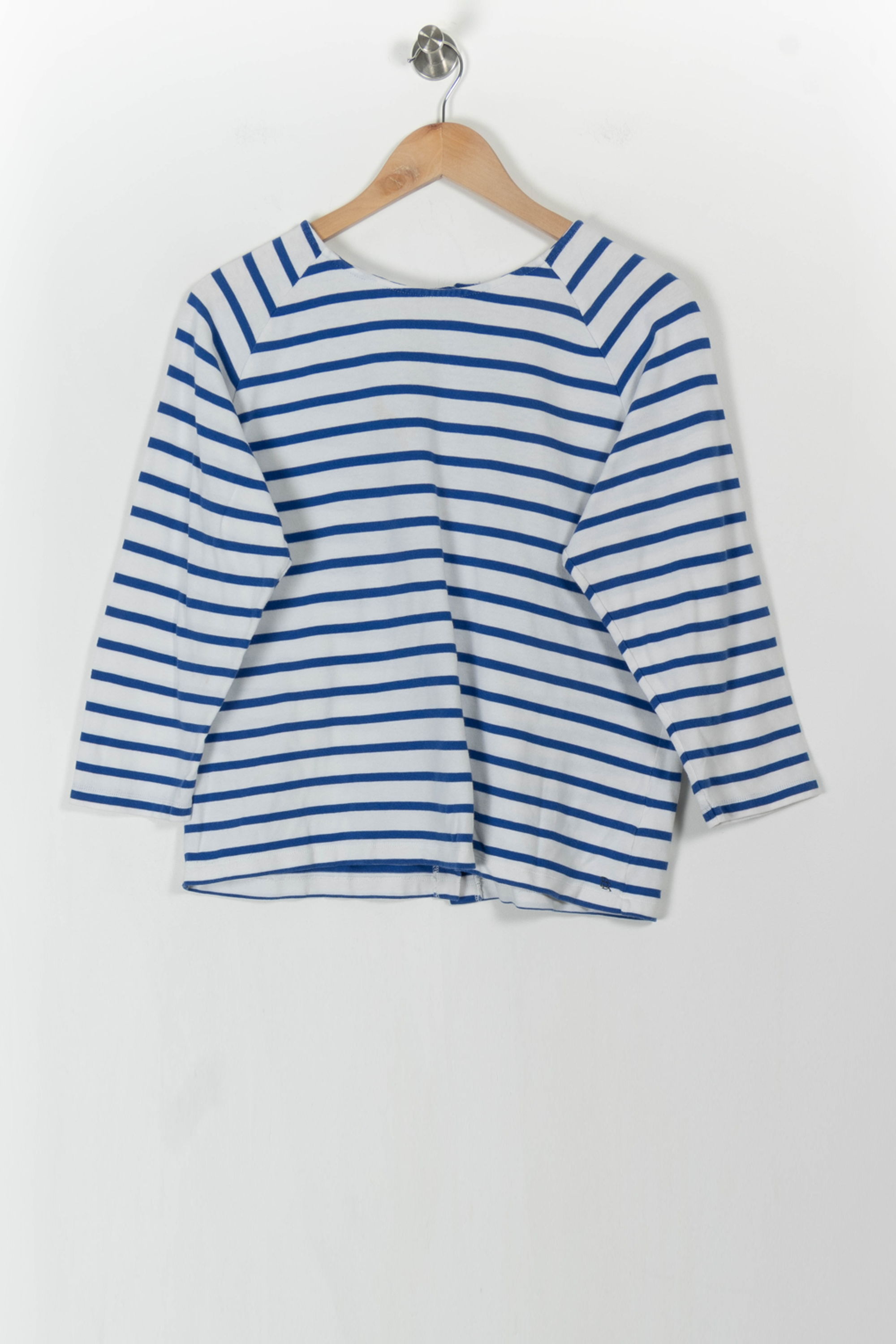 T-shirt BELLEROSE - Seconde Main Multicolored
