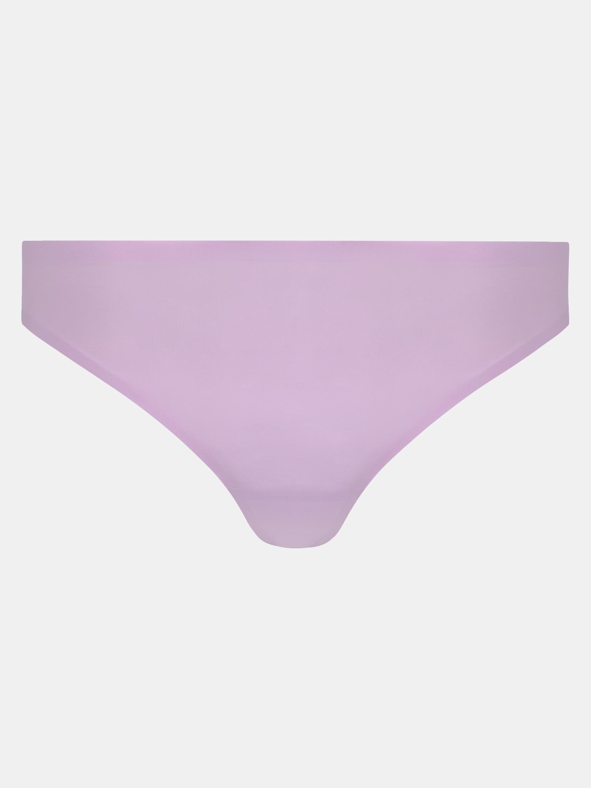 String | Purple CHANTELLE Women