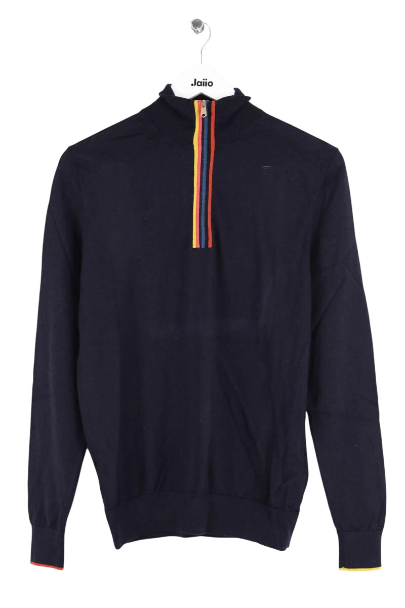 Sweater PAUL SMITH - Seconde main Black