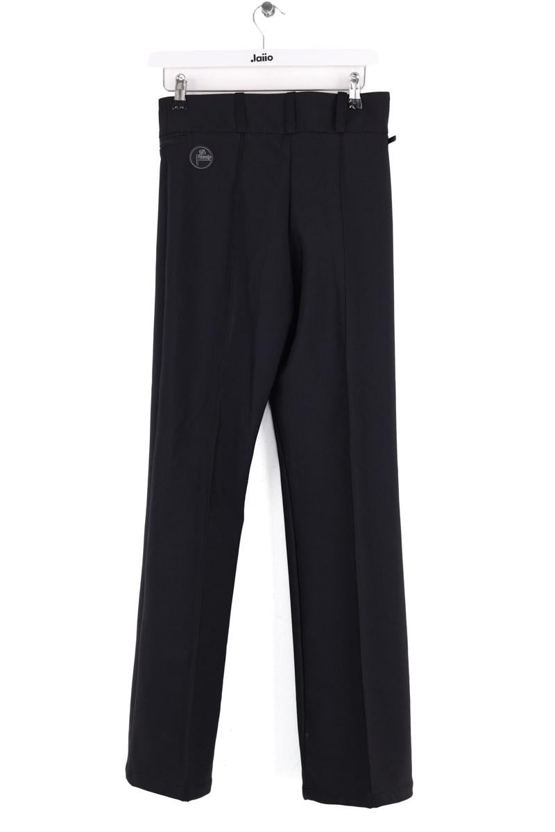 Pants FUSALP - Seconde main Black