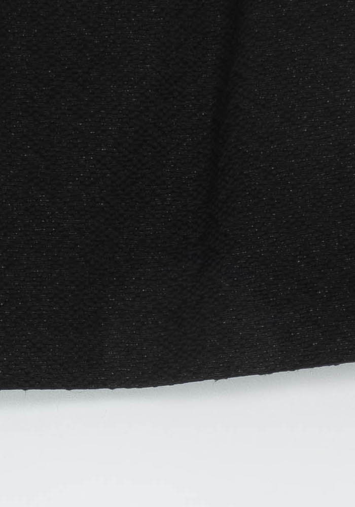 Short & midi skirt COMPTOIR DES COTONNIERS - Seconde main Black