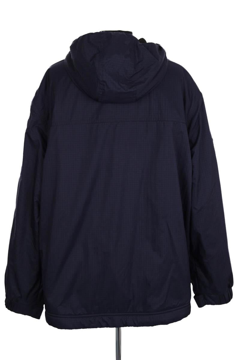 Veste TOMMY HILFIGER - SECONDE MAIN Bleu