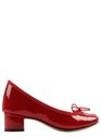REPETTO FLAMME Red