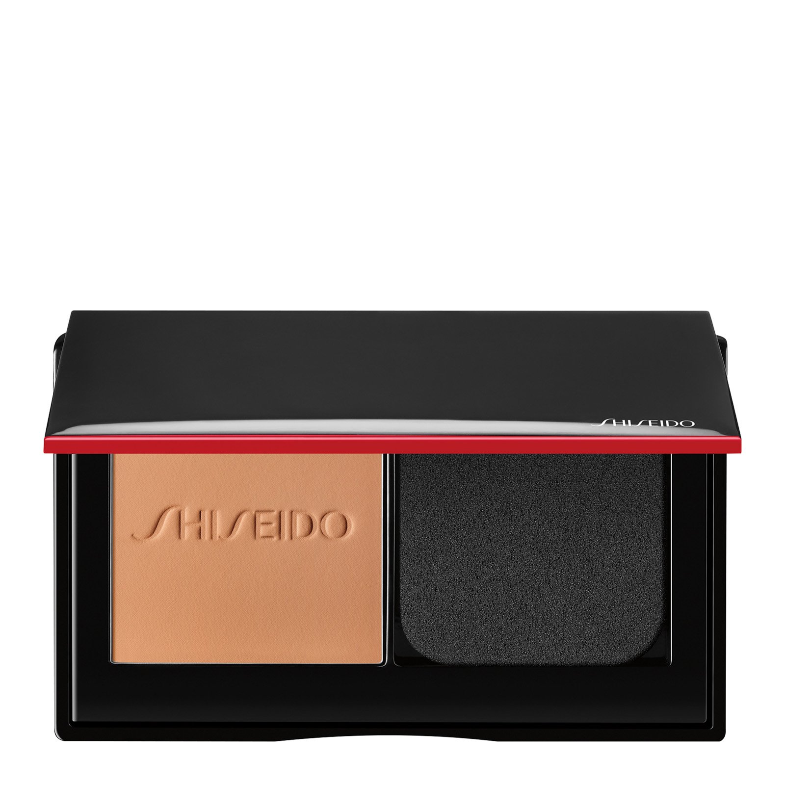 SYNCHRO SKIN SELF-REFRESHING SHISEIDO 310 - silk