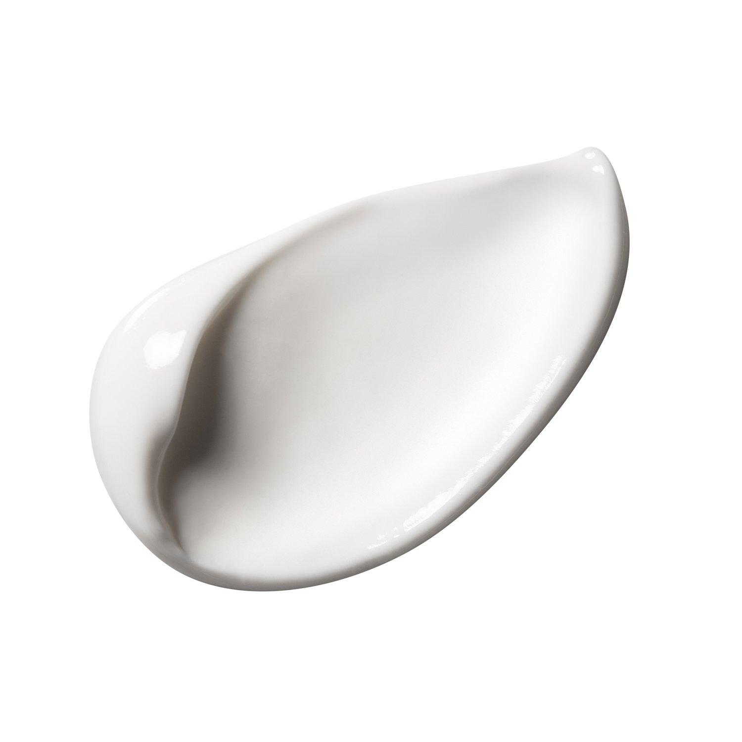 CRÈME LISSANTE RIDES PAYOT No color