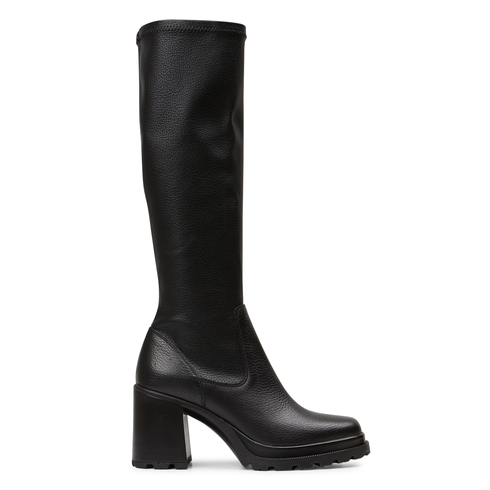 bottines mellow yellow natalya