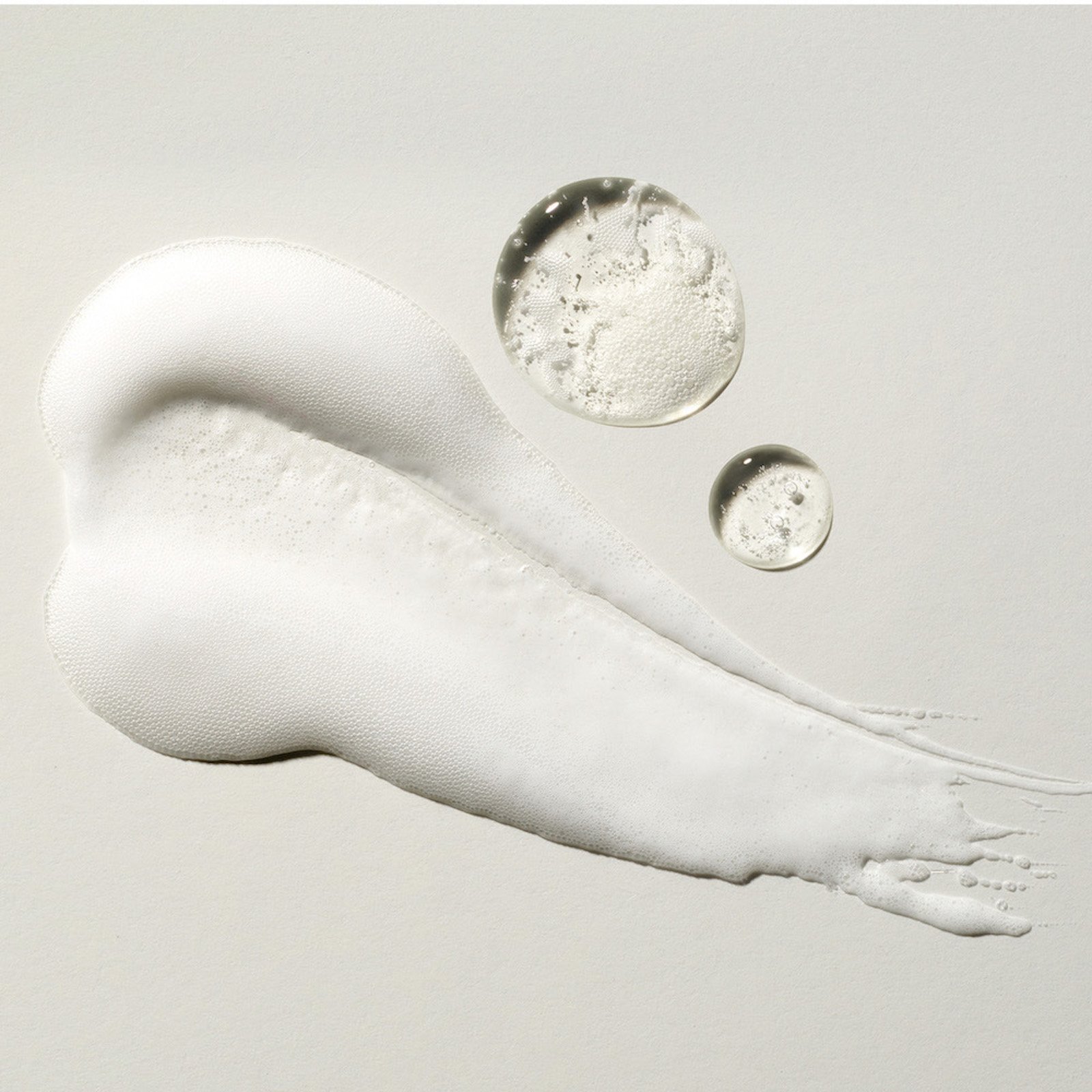 The Ritual of Jing Sleep - Duschschaum RITUALS No color