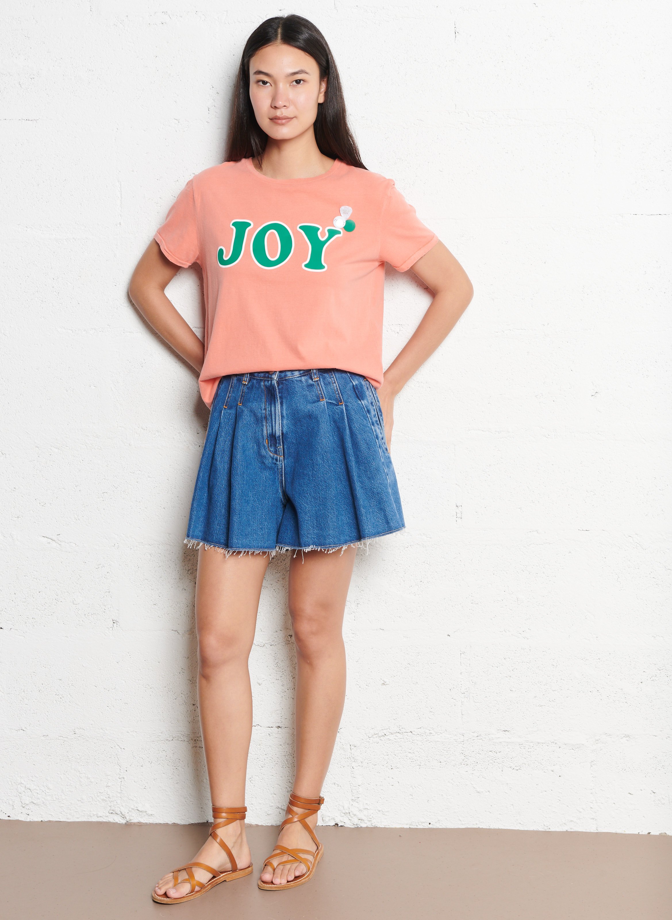 NE PAS REF, MAUVAISE SAISON ! NEWTONE Pink