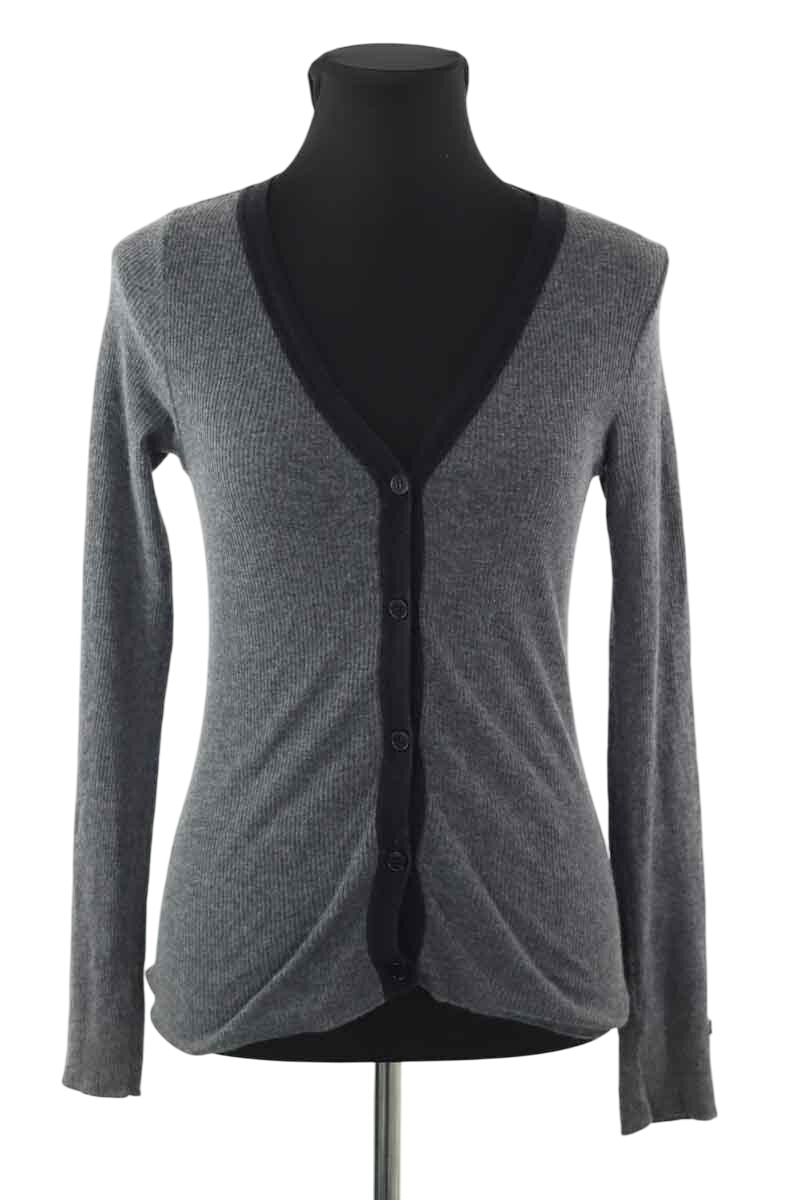 Boxer shorts AGNES B. - Seconde Main Grey